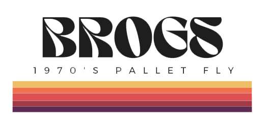 Brogsnyc.com