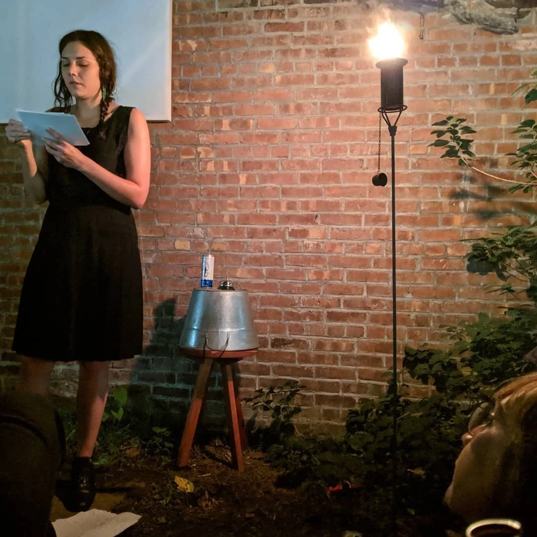 Nicole Wallace at Wavemachine.jpeg