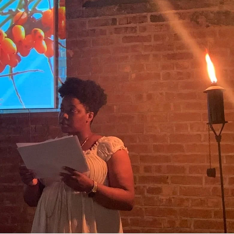 Adjua close up at Wavemachine.jpeg