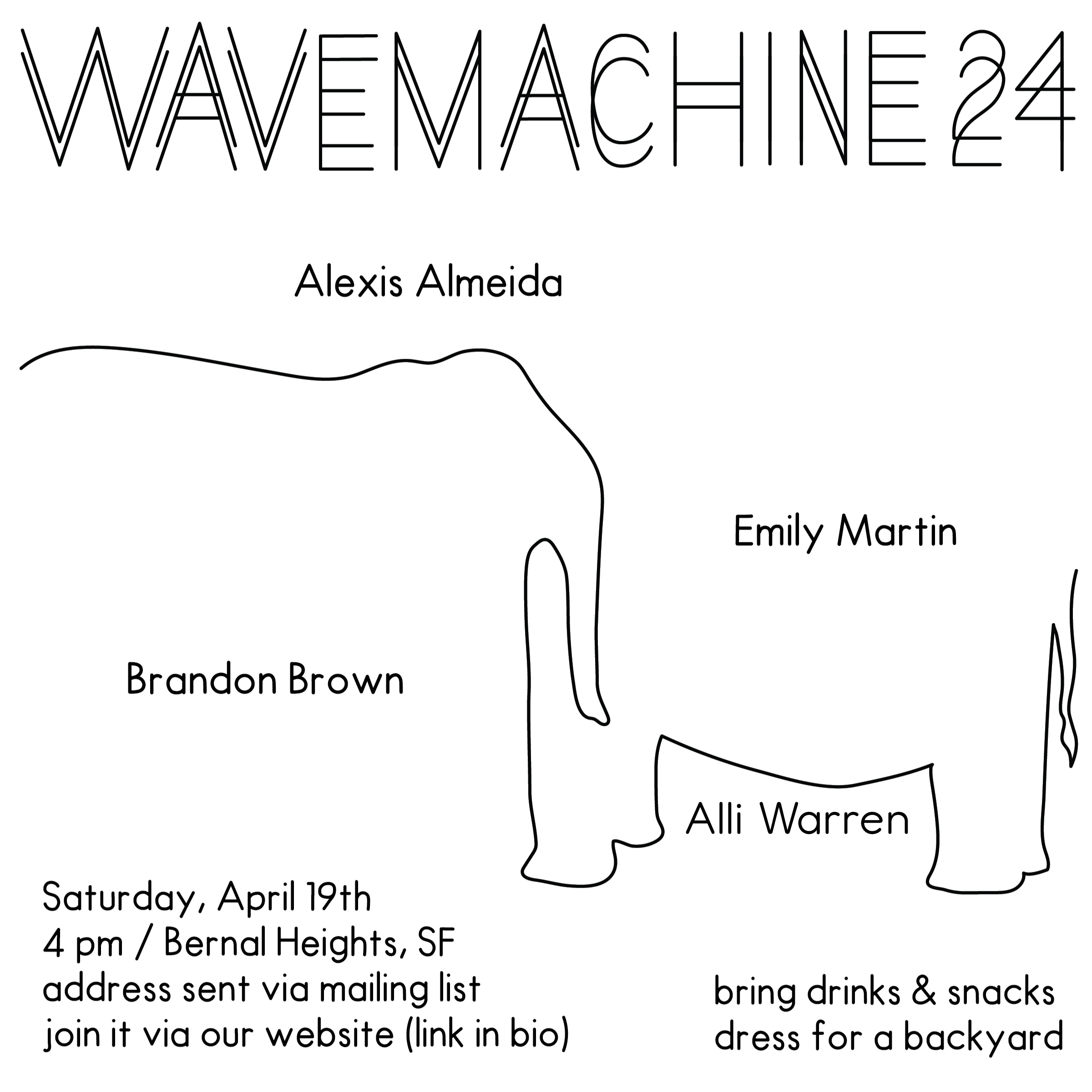 wavemachine_24 (with Alli).png