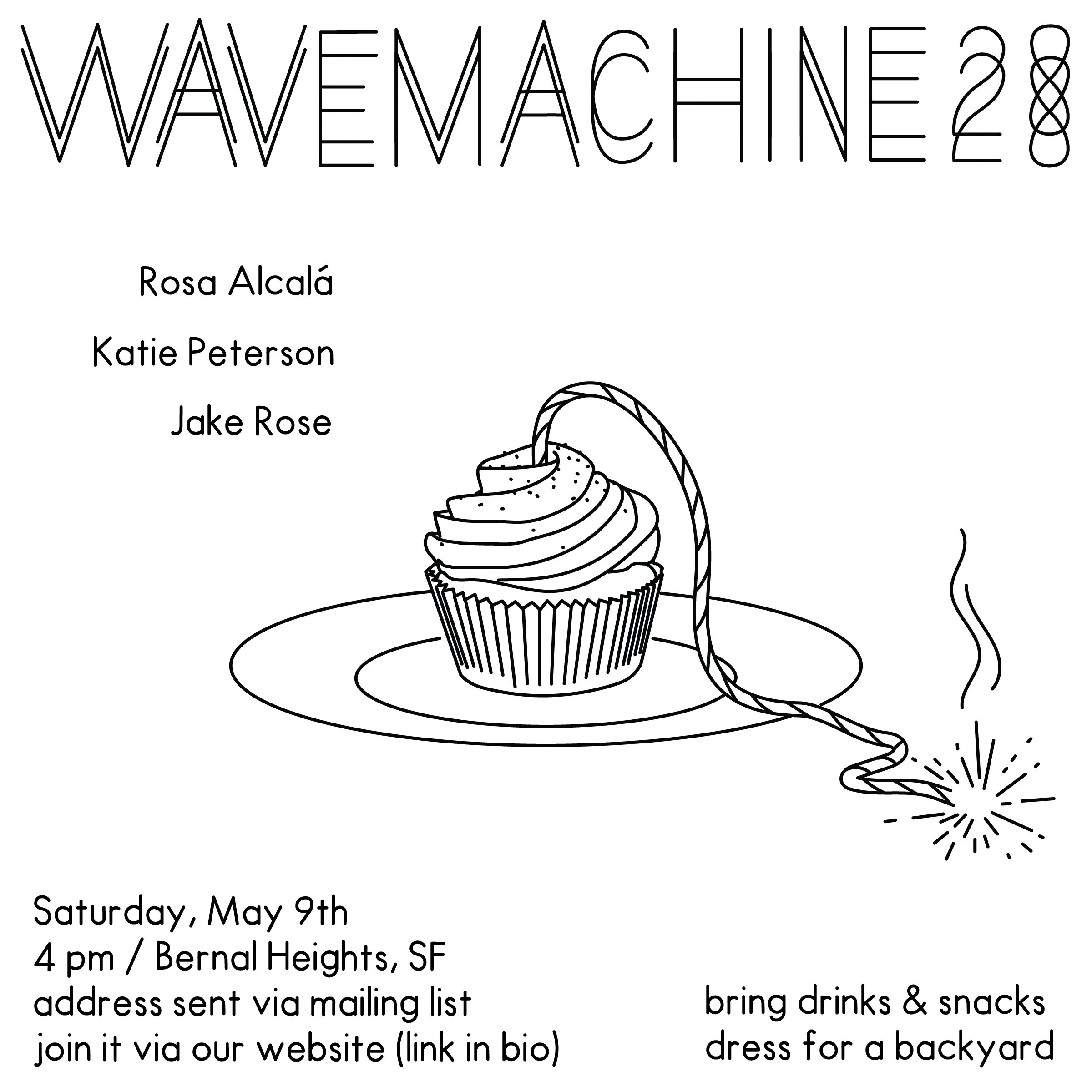 wavemachine_28.jpg