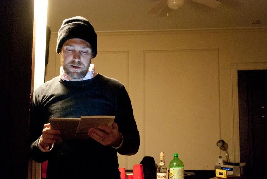 Joshua Edwards at Wavemachine.jpeg