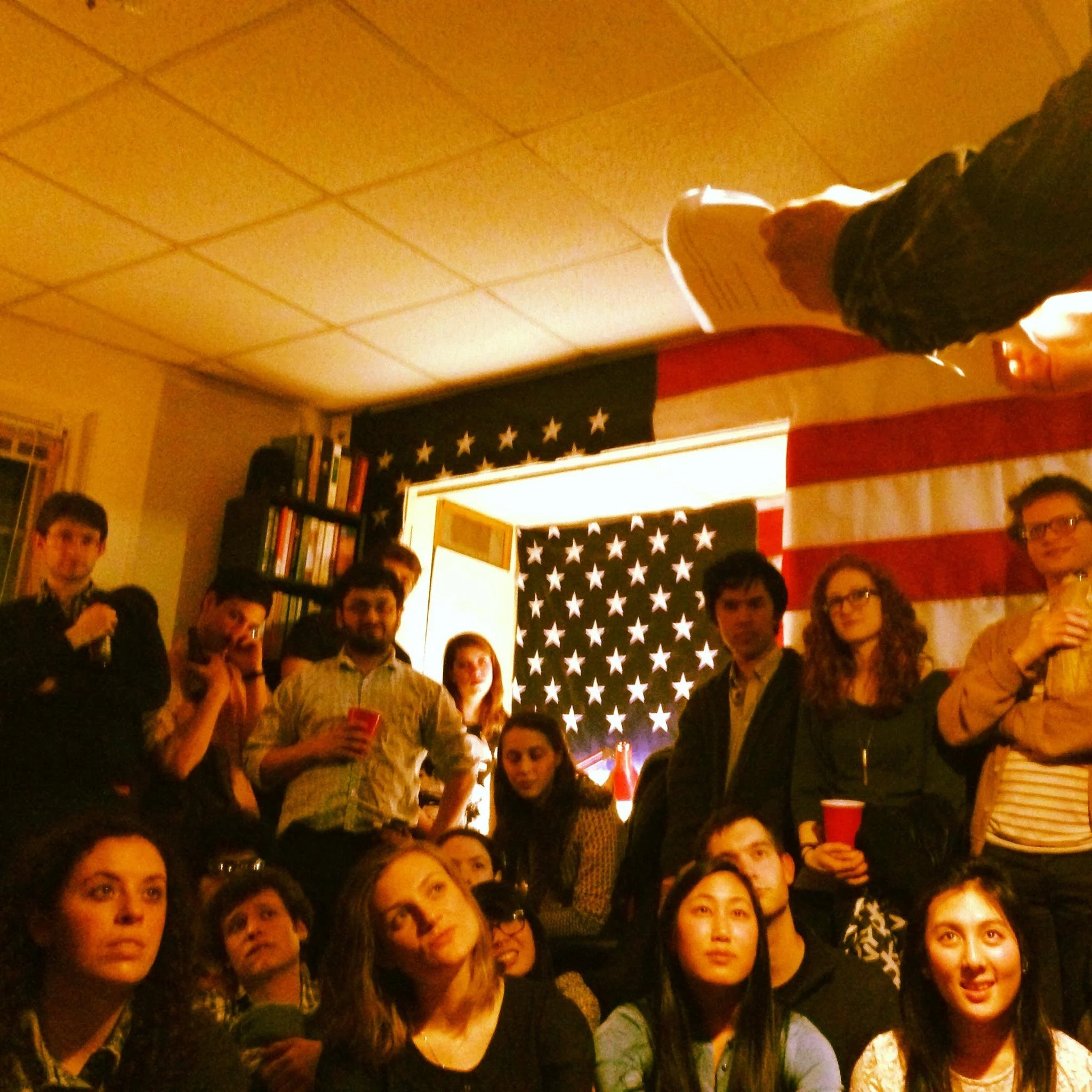 Wavemachine 2 audience.jpeg