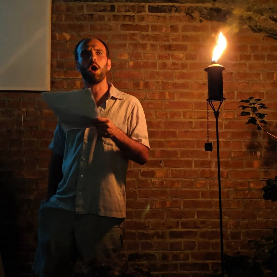 Dan Poppick at BK Wavemachine.jpeg