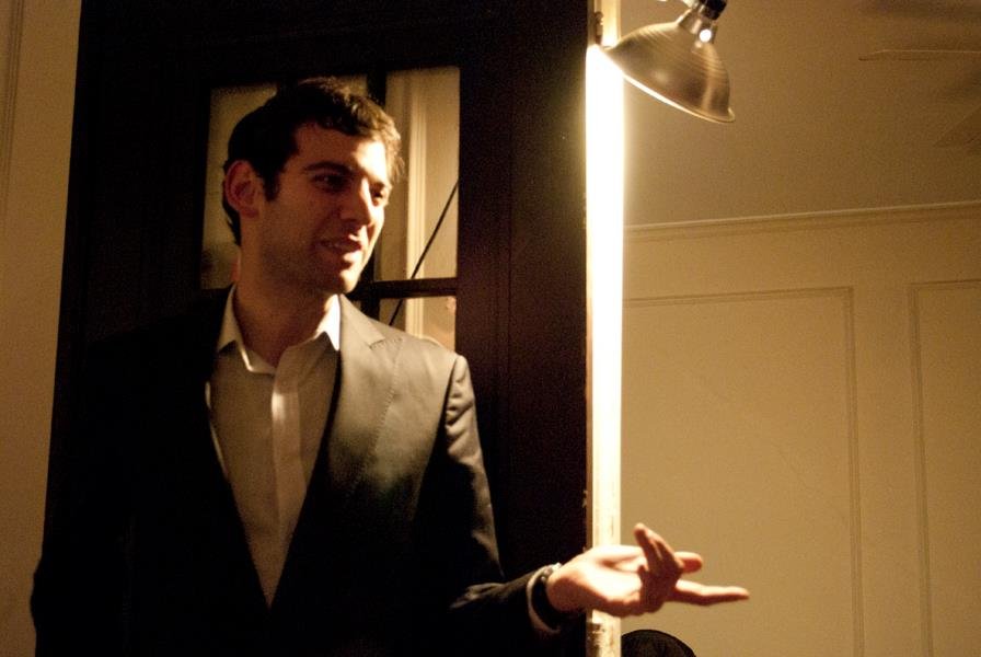 DG at Wavemachine (early).jpeg