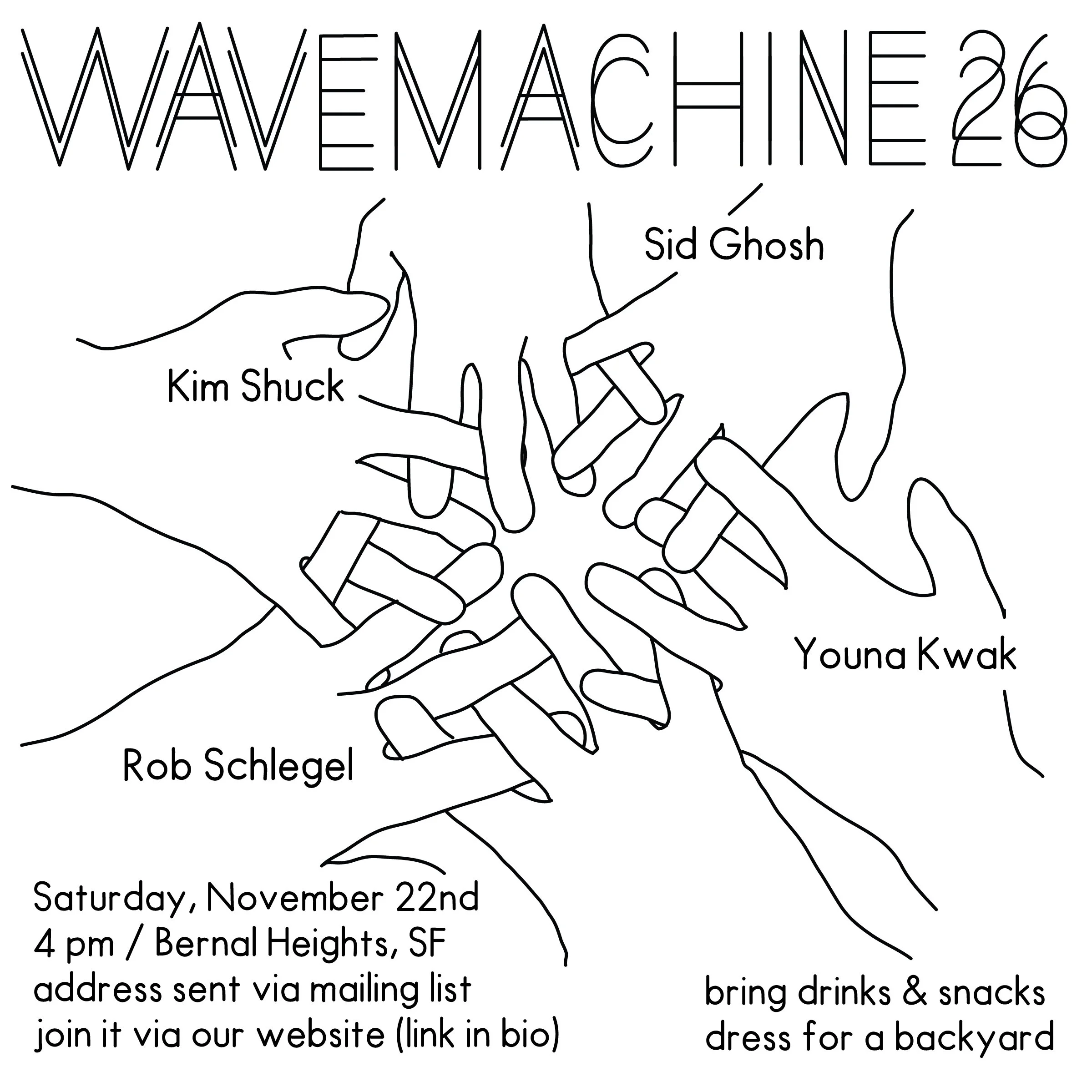 wavemachine_26.jpg
