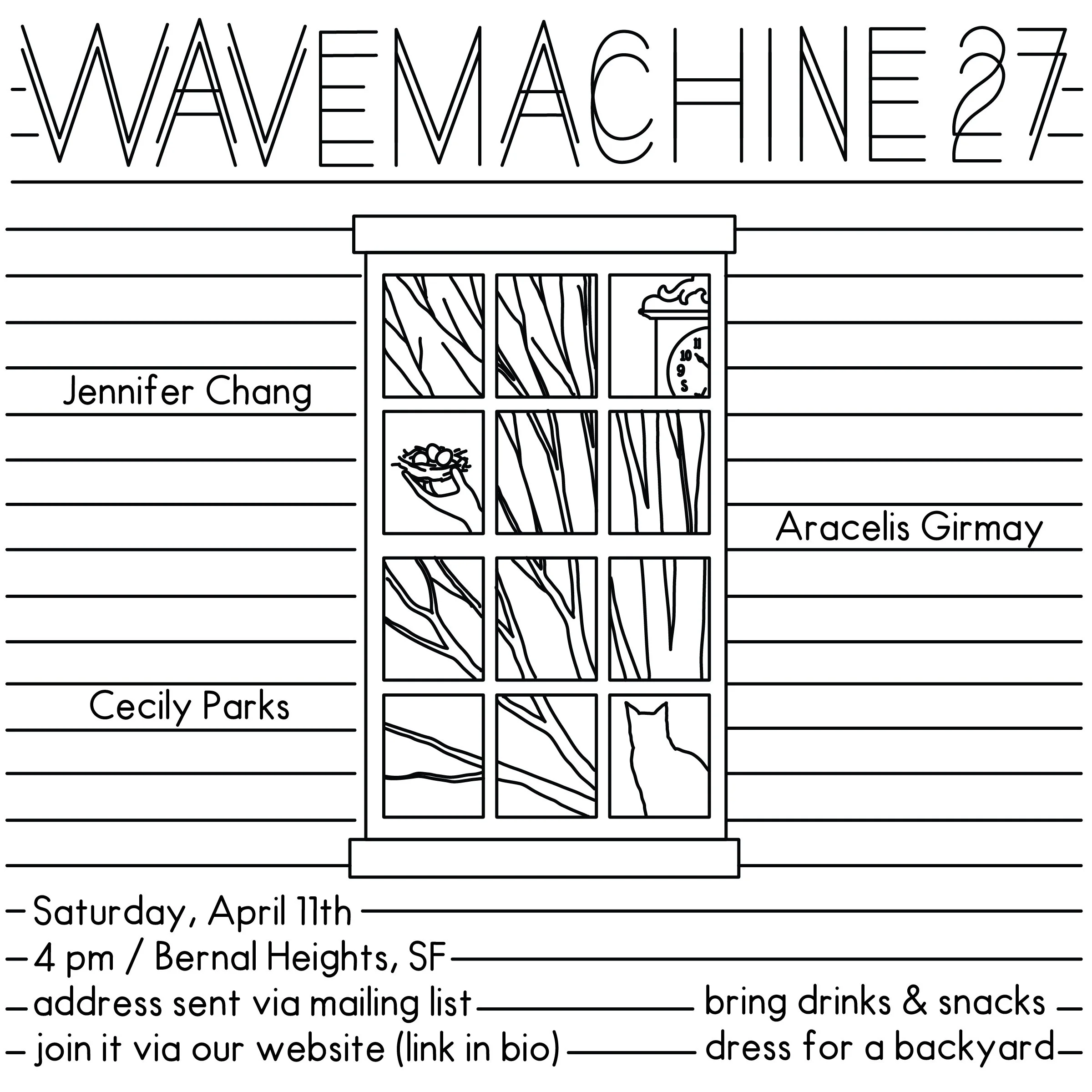 wavemachine_27.jpg