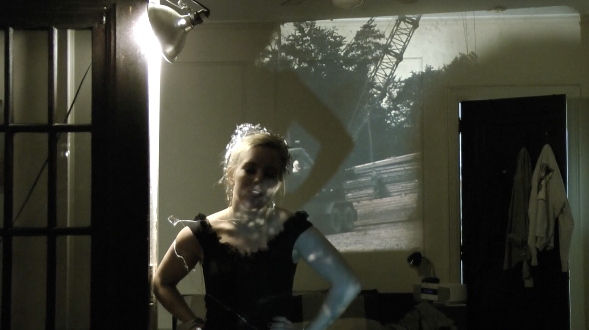 Screenshot 2024-02-18 at 8.26.13 AM.png