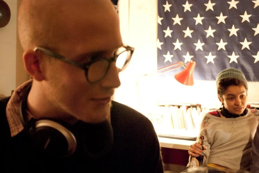 Max Ritvo at Wavemachine.jpeg