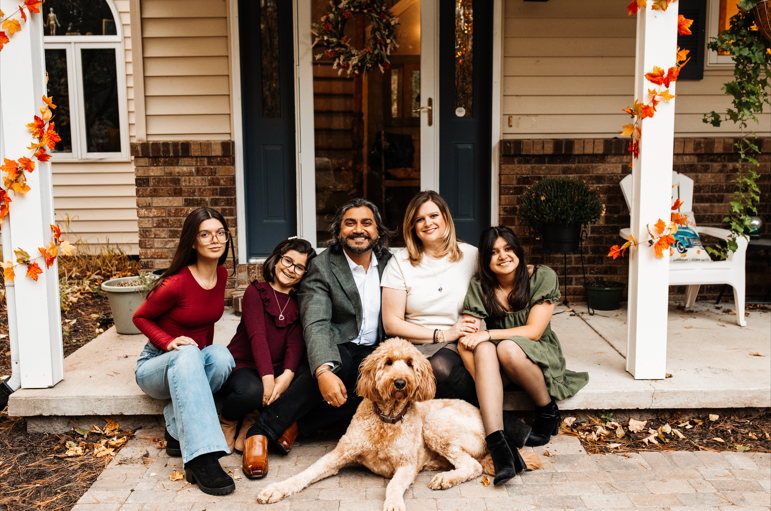 Screenshot 2025-11-11 104237.png