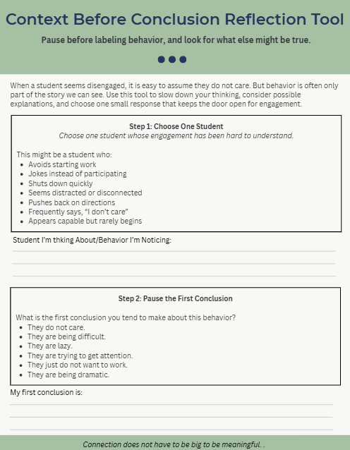 Screenshot 2026-04-29 133619.png