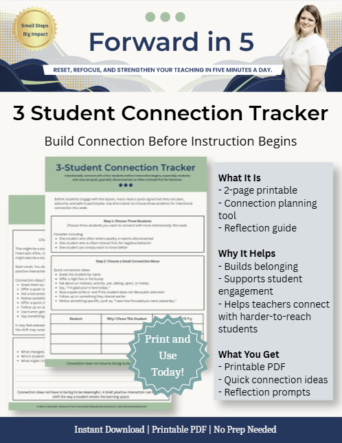 Screenshot 2026-04-29 135552.png