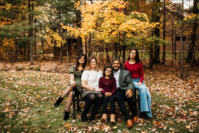 Screenshot 2025-11-11 104411.png