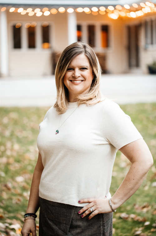 Screenshot 2025-11-11 103713.png