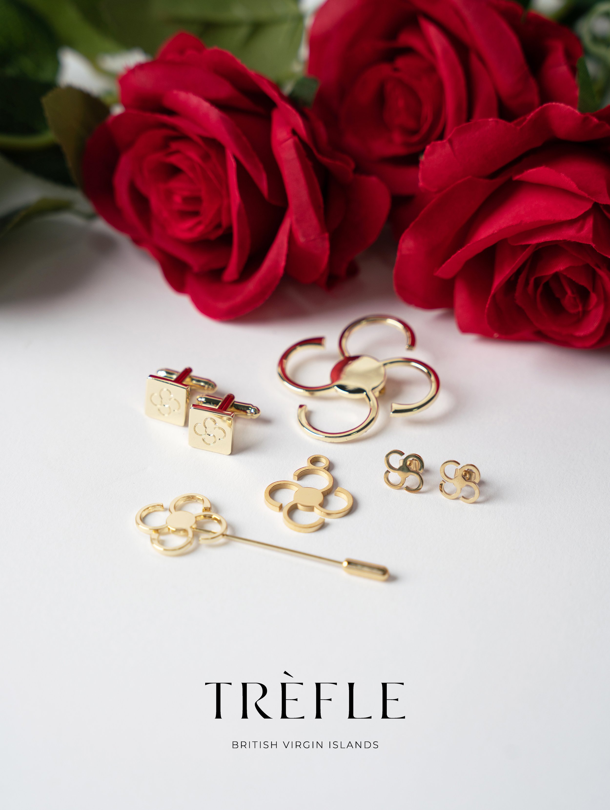 trefle valentine 2024.jpg
