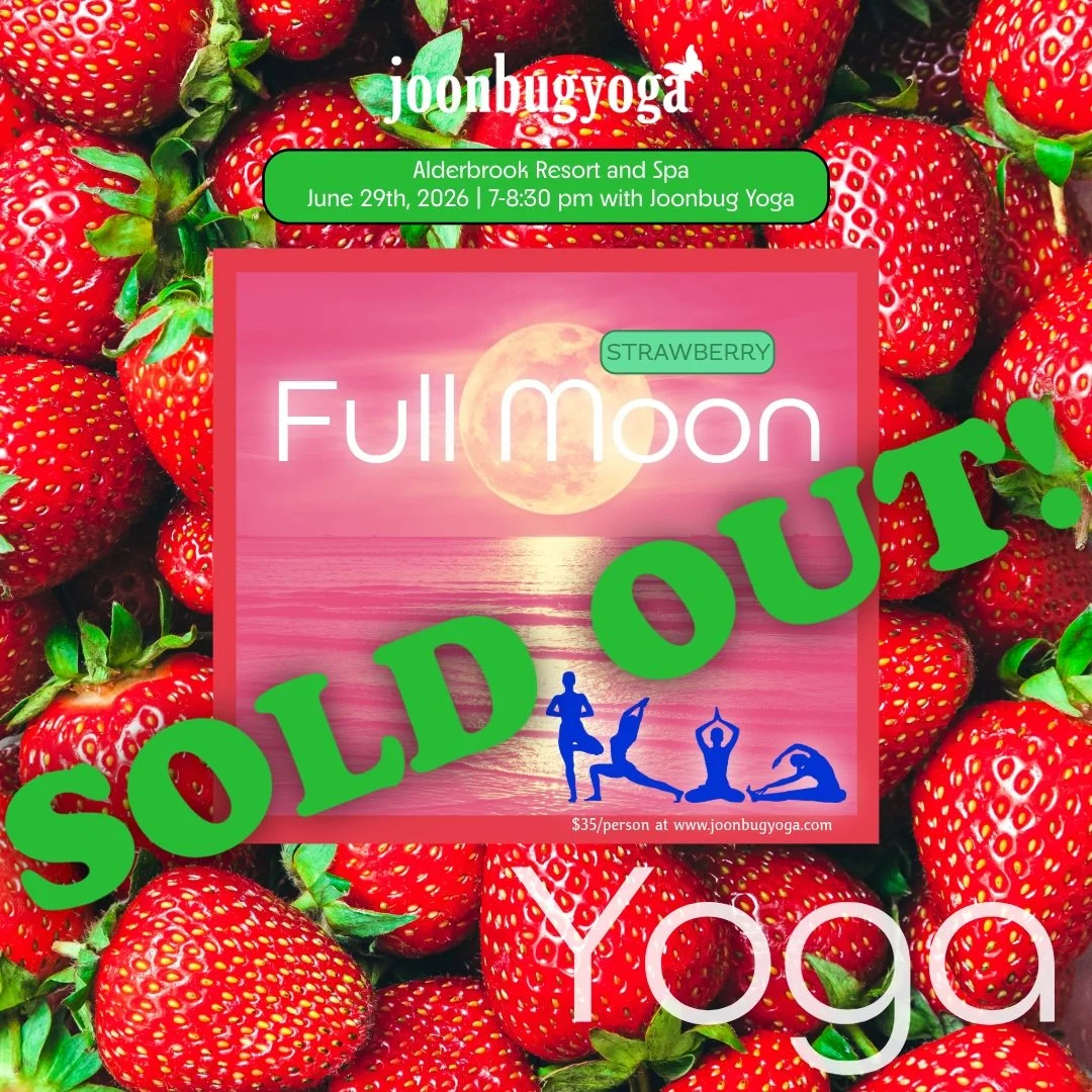 Strawberry Full Moon June 29 2026-1.jpeg