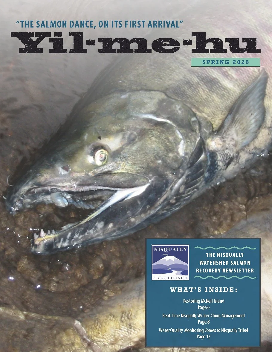 Yil Me Hu_2026Final_LowRes_Page_01.jpg