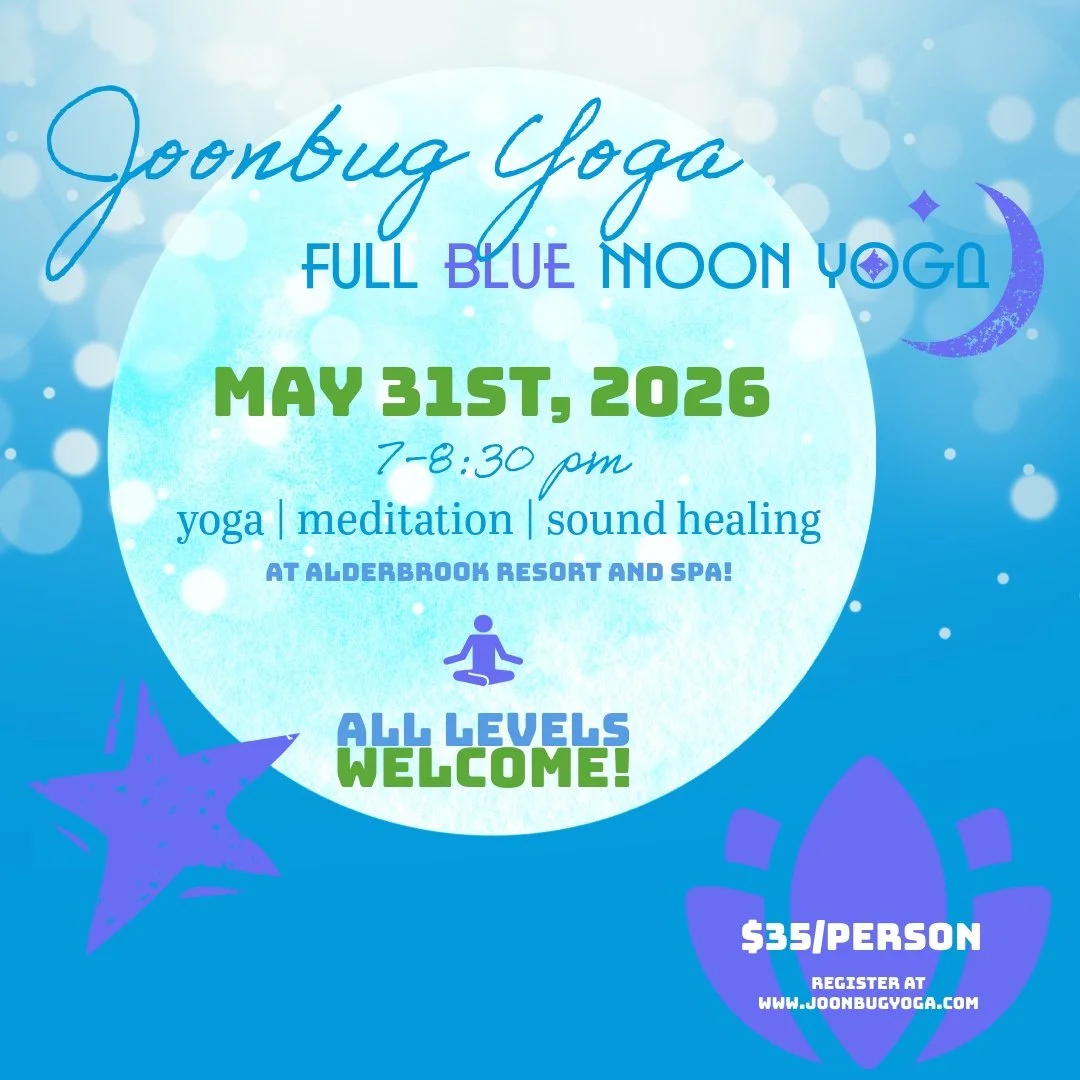 Full Blue Moon Yoga Flier JY 2026.jpeg