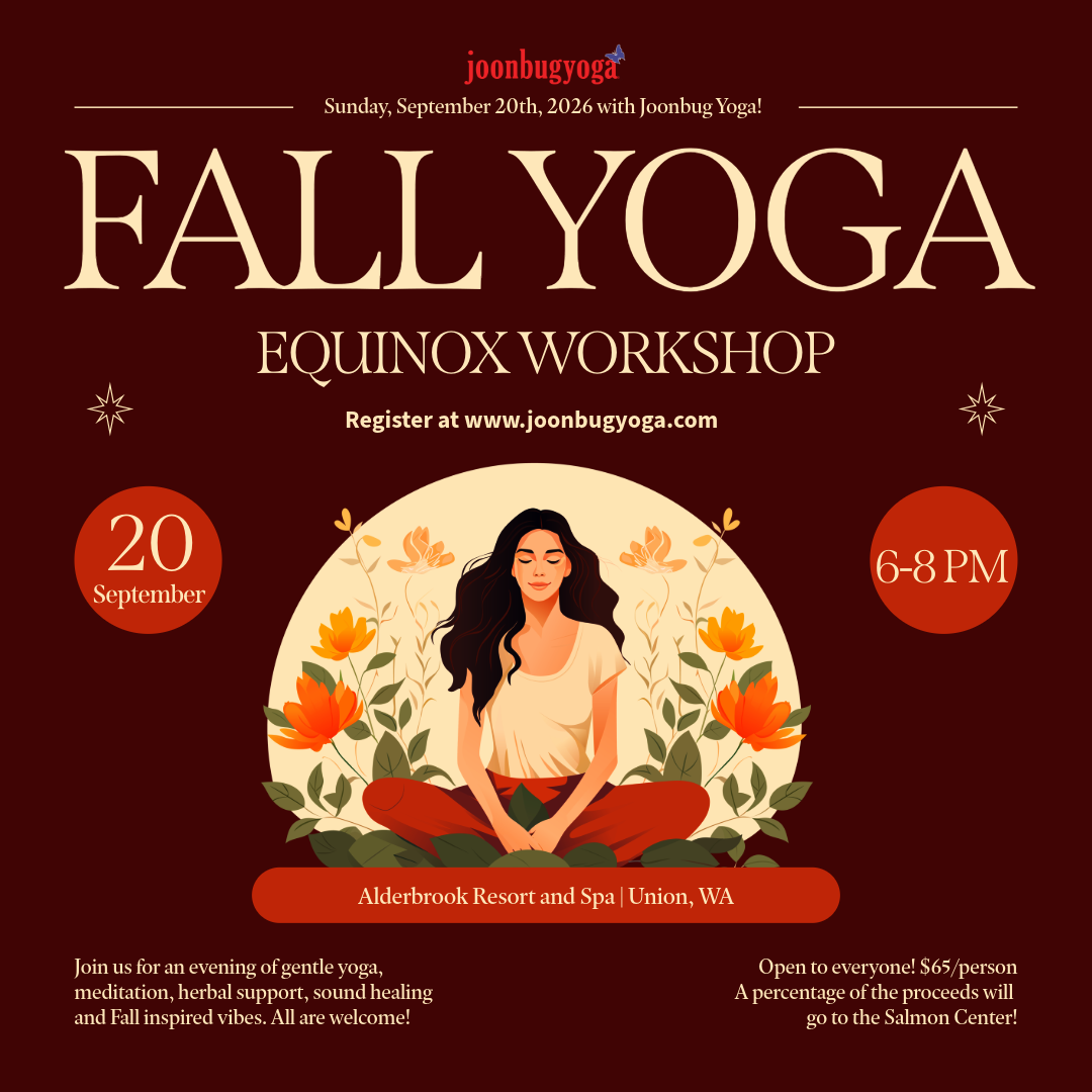 Fall Equinox Yoga Workshop Flier_JY 09202026.png