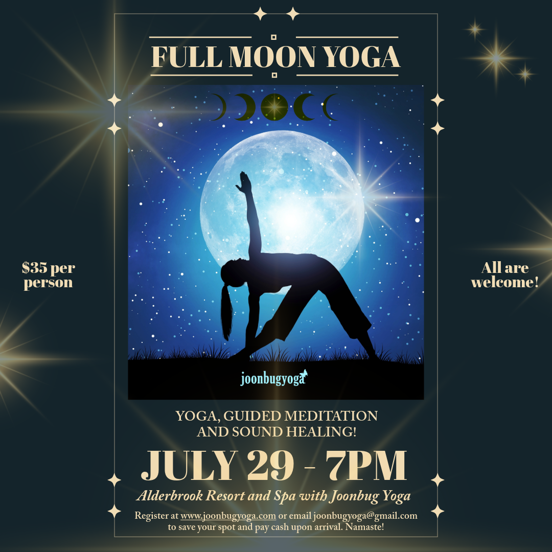 Full Buck Moon Yoga Flier July 29_JY.png