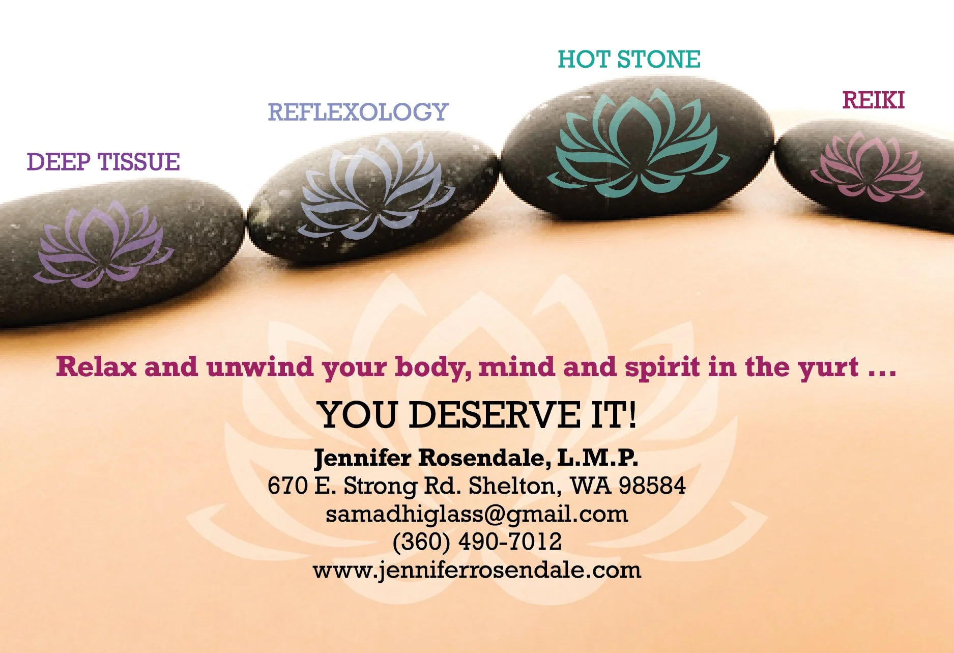 JenniferRosendaleMassagePostcard1225.jpg