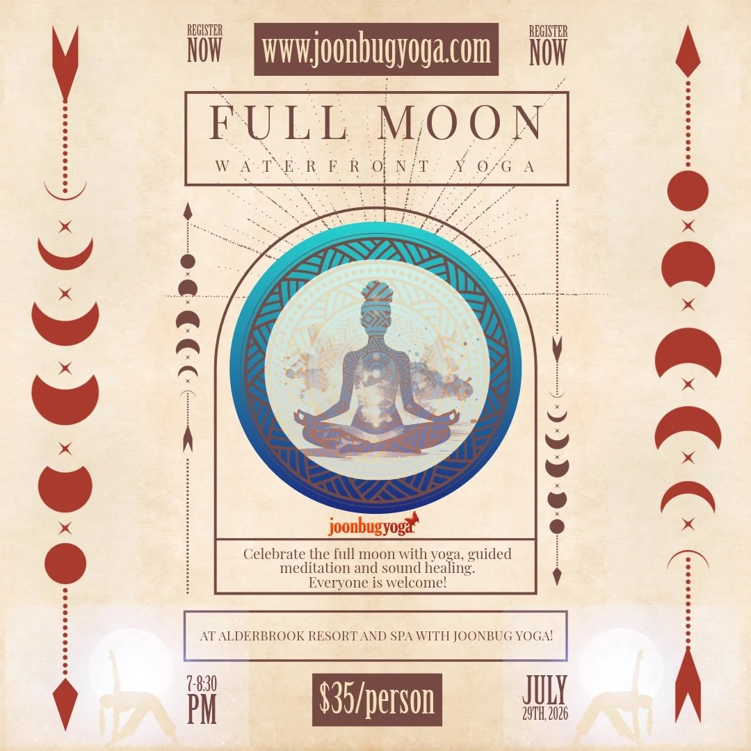Full Buck Moon Yoga Flier_JY.jpeg
