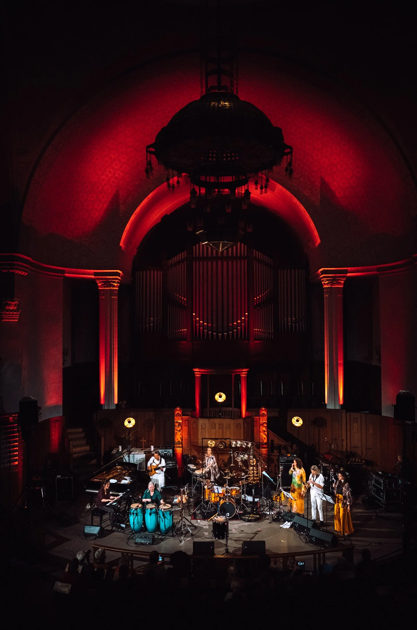 MARILYN MAZURs SHAMANIA_Web©SimonChmel-60.jpg