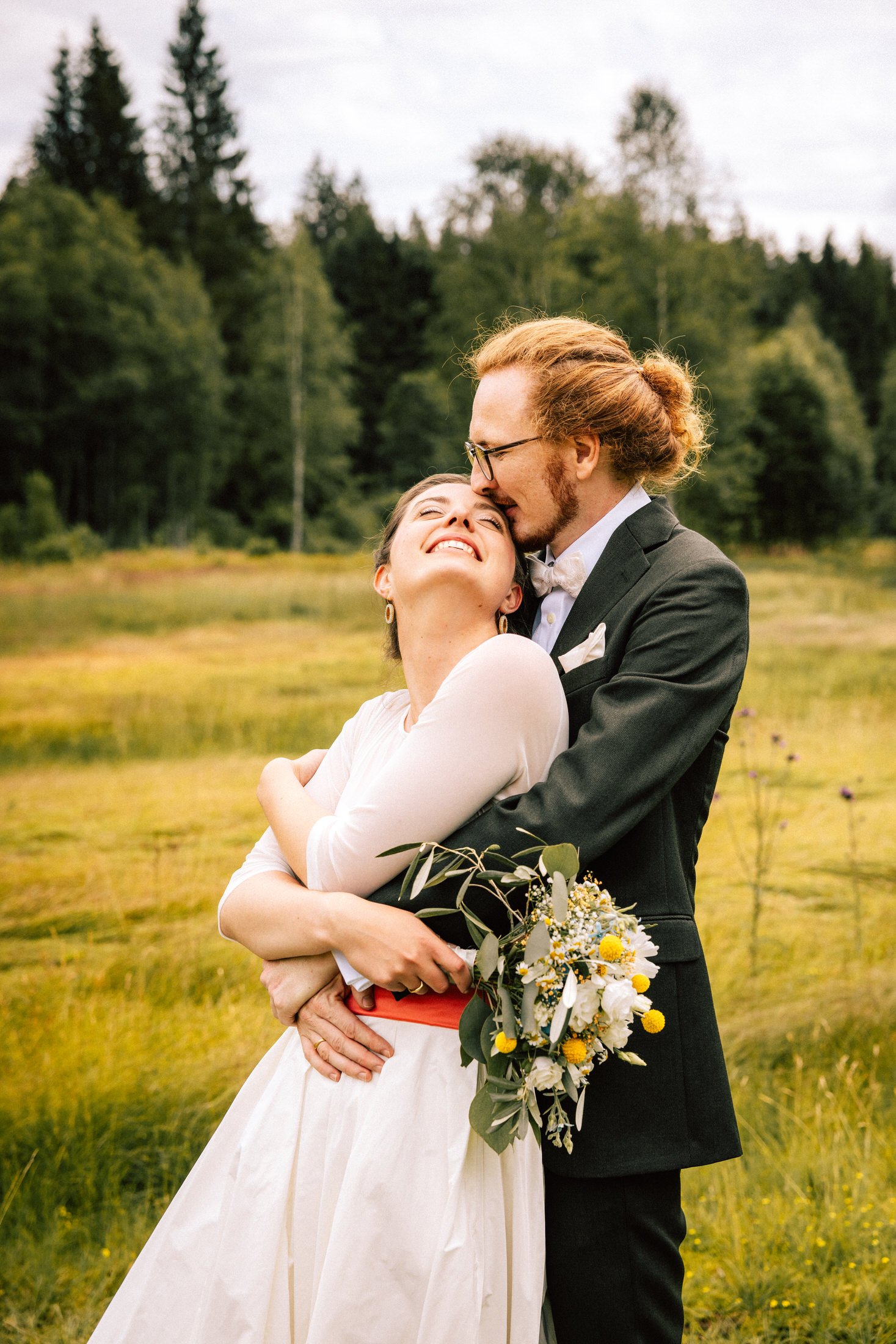 Hochzeit-Ellen-Consti-Selection-65.jpg
