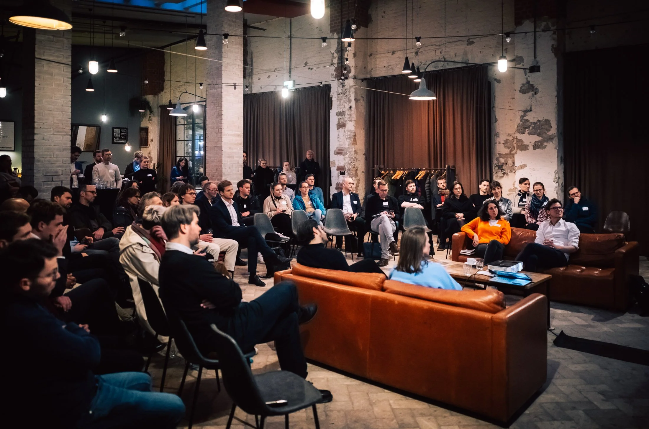 2024_01_31_StakeholderDialoge-Carbon Management_Web©SimonChmel-15.jpg