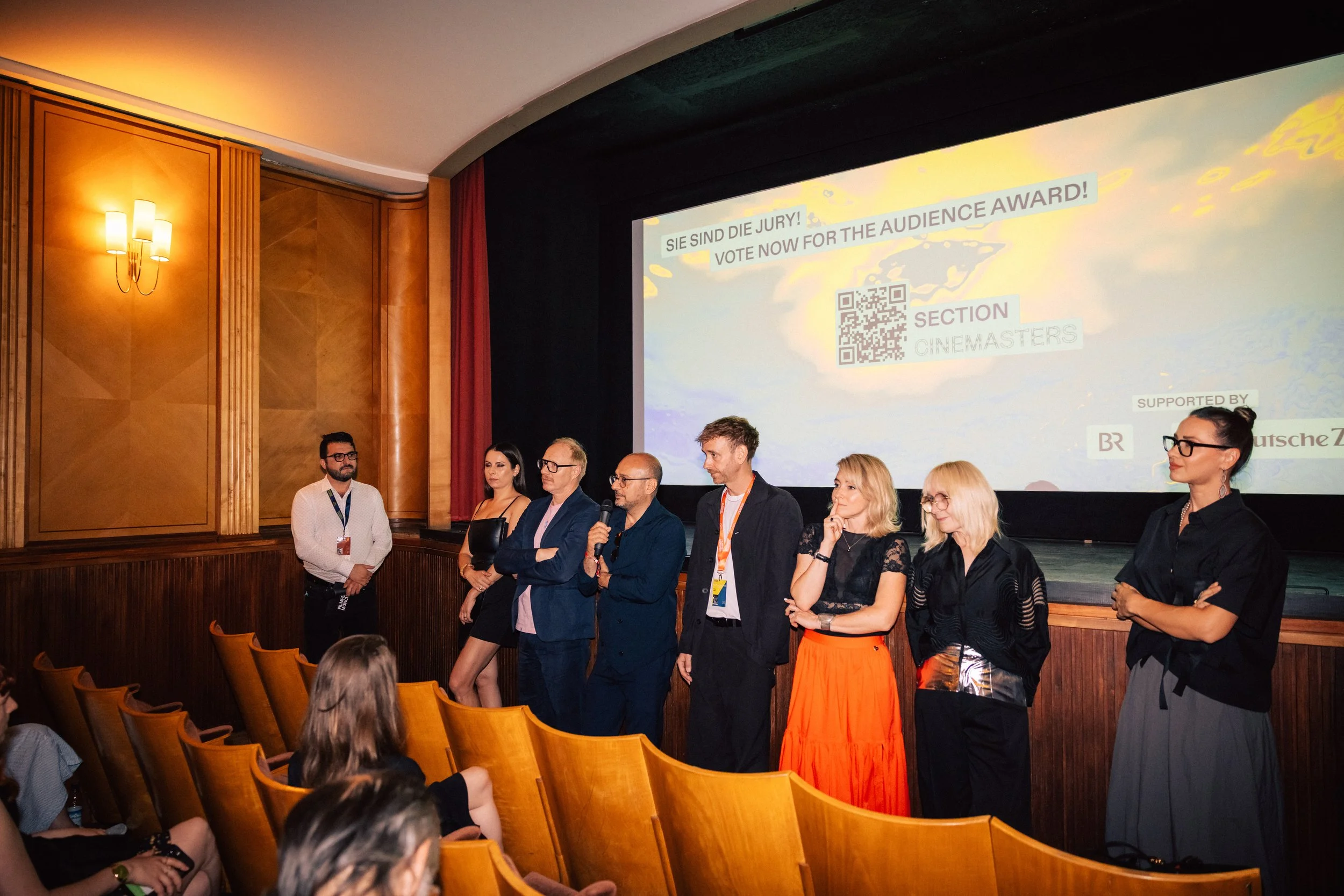 20250702_FFMUC_PERLA _SC_010.jpg