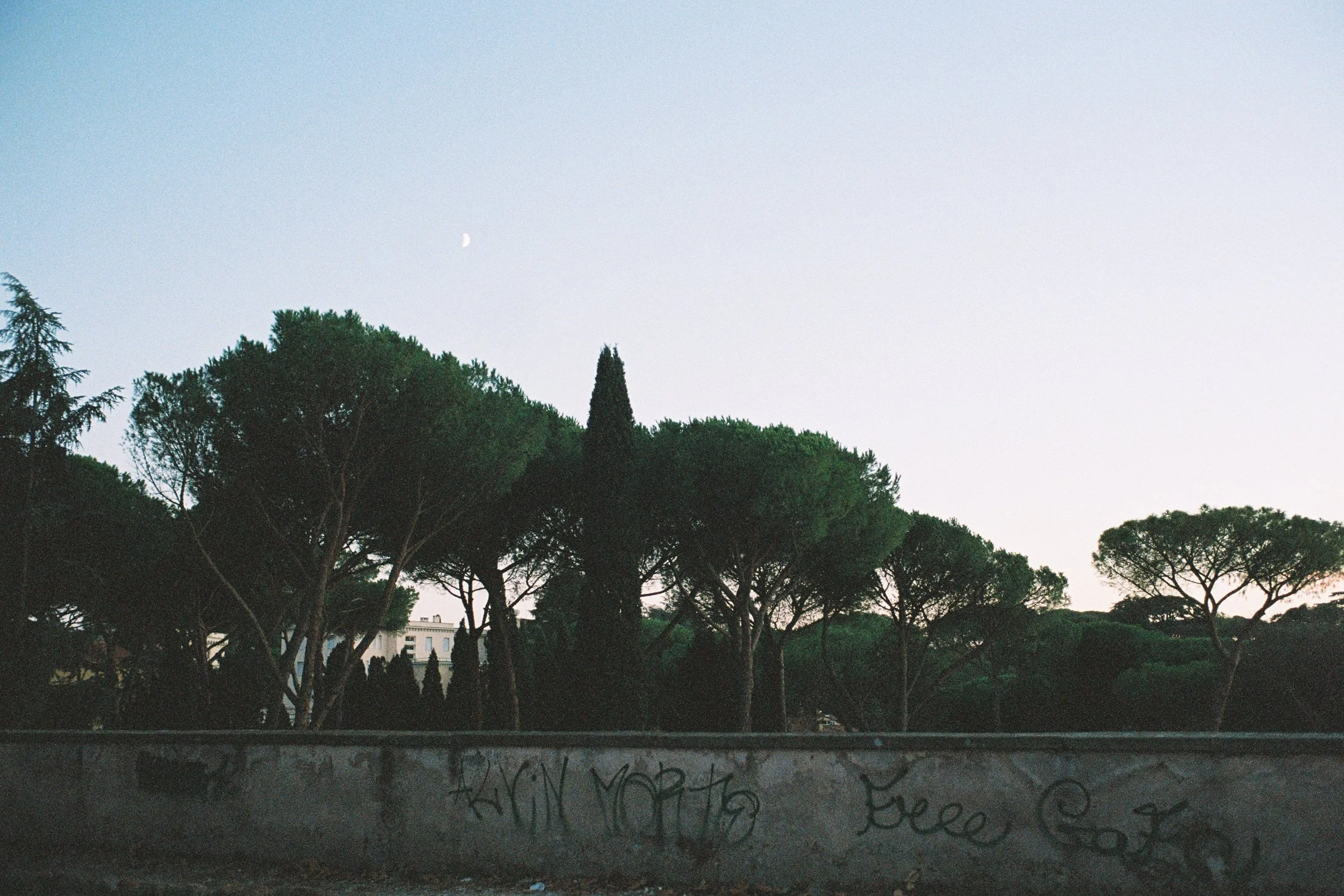 20240925-R1-02066-0020-Italien-2024-Rome-21.jpg