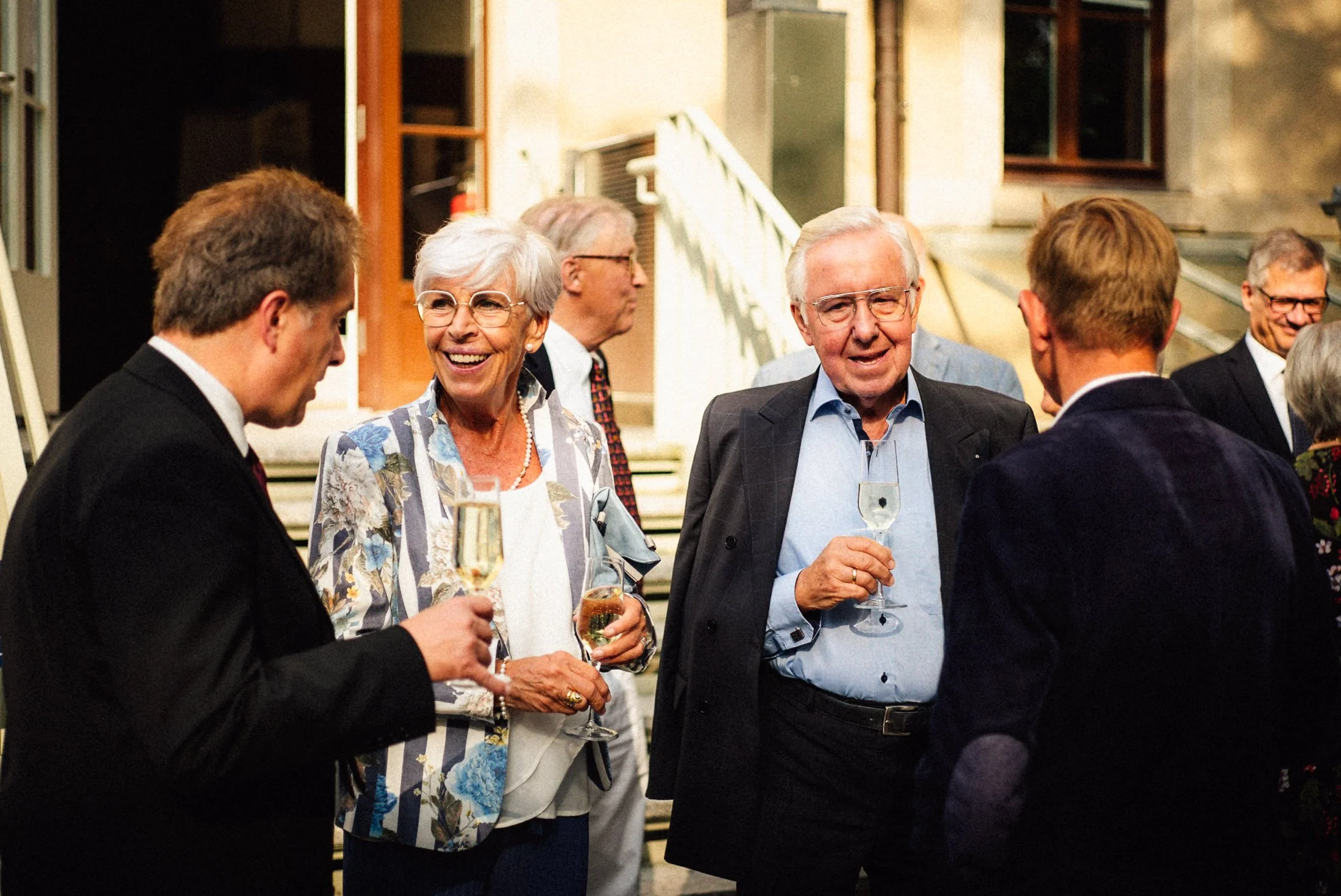 20220705-Rotary-Club-Leipzig-Brühl-Web©Simon-Chmel-1.jpg