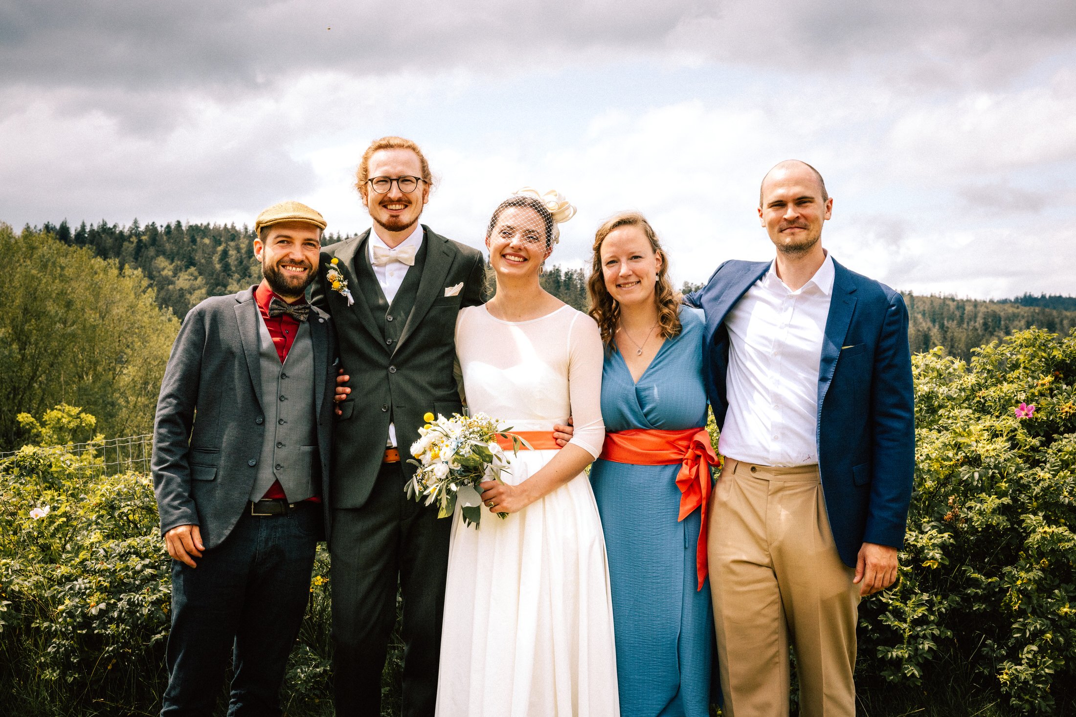 Hochzeit-Ellen-Consti-Selection-53.jpg