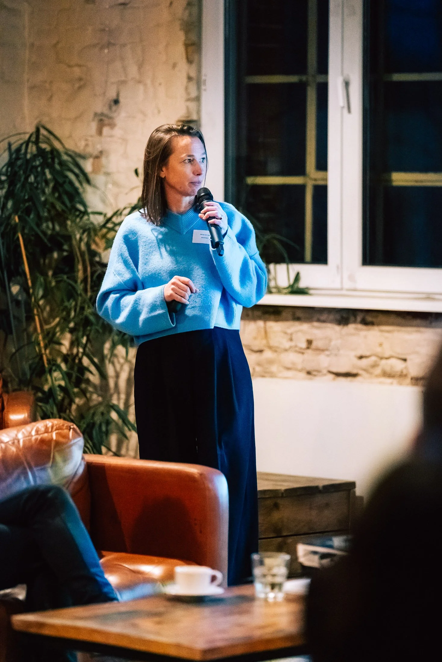 2024_01_31_StakeholderDialoge-Carbon Management_Web©SimonChmel-23.jpg