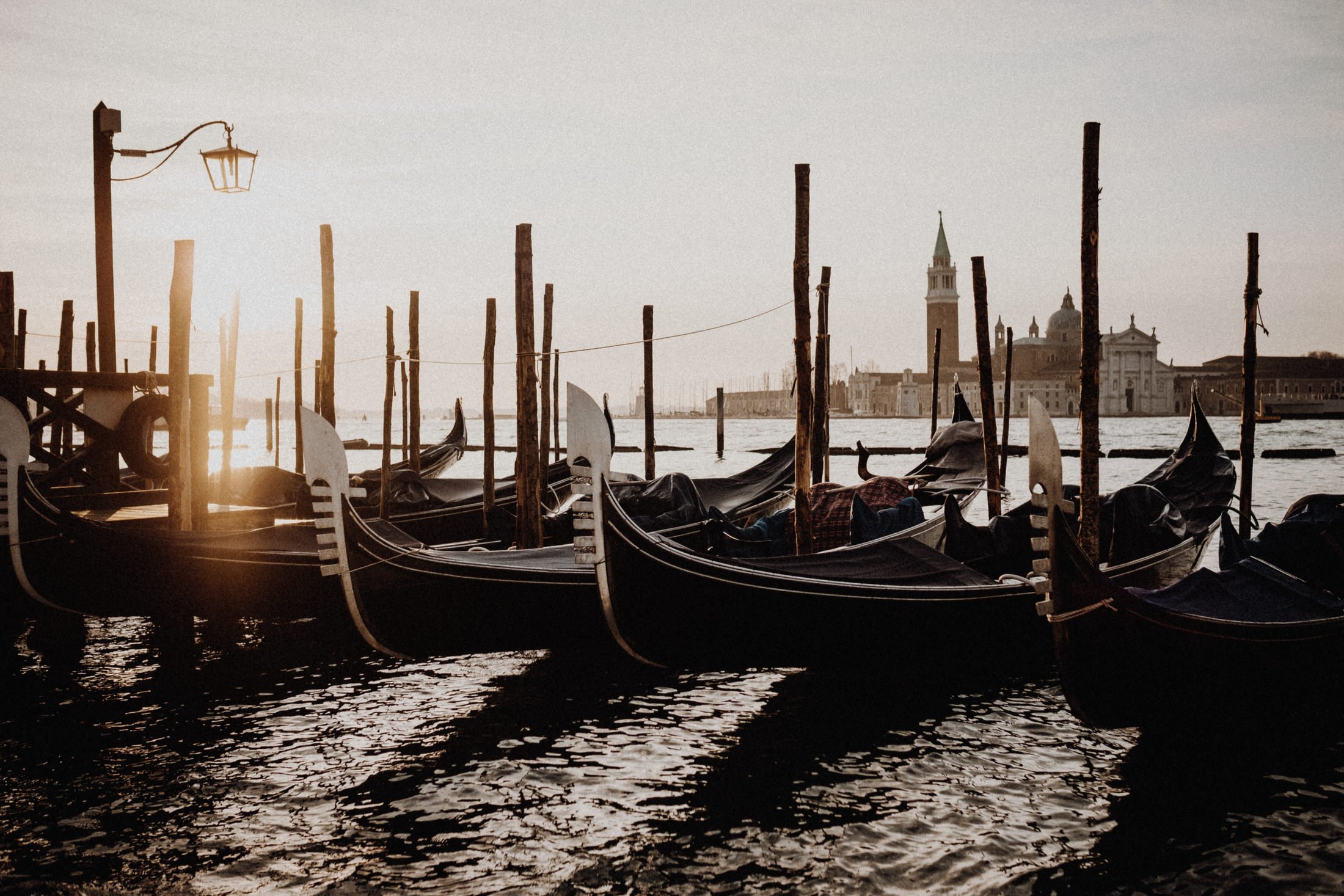 25_Venedig 1.jpg