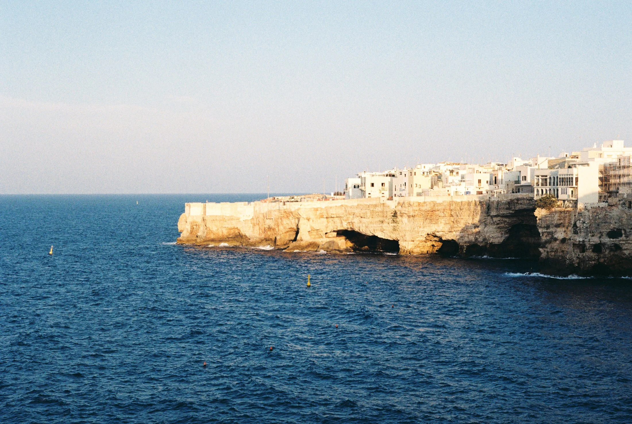 20240925-R1-02064-032A-Italien-2024-30.jpg