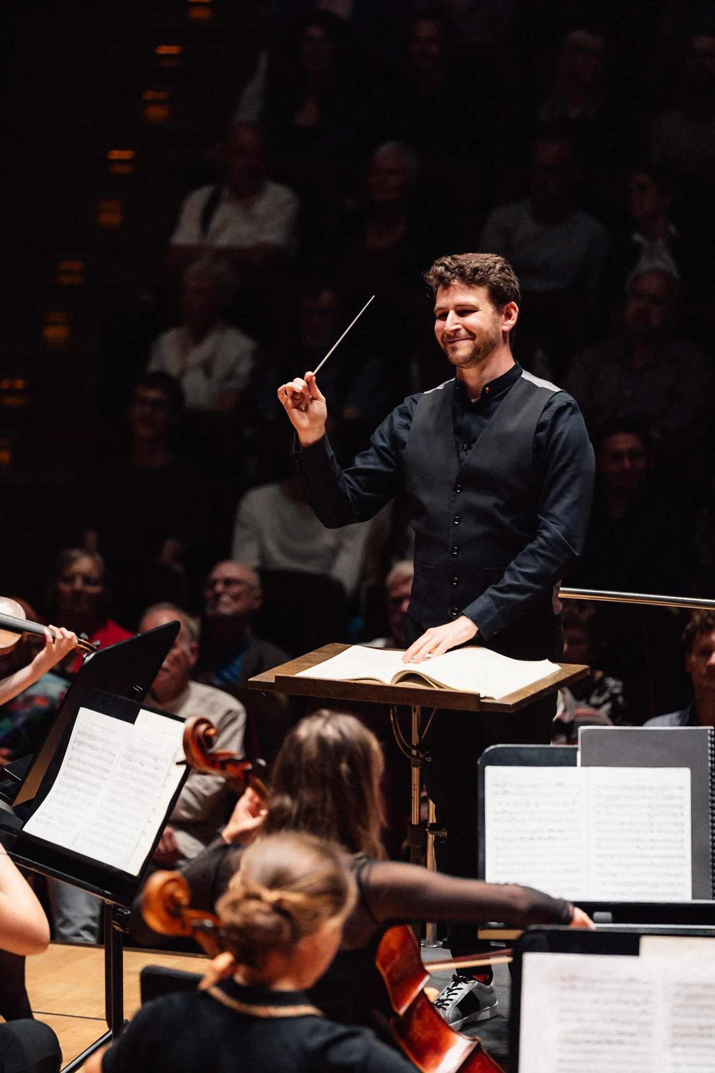 2023-Simon-Chmel-Leipziger-Uniorchester_SA71970.jpg