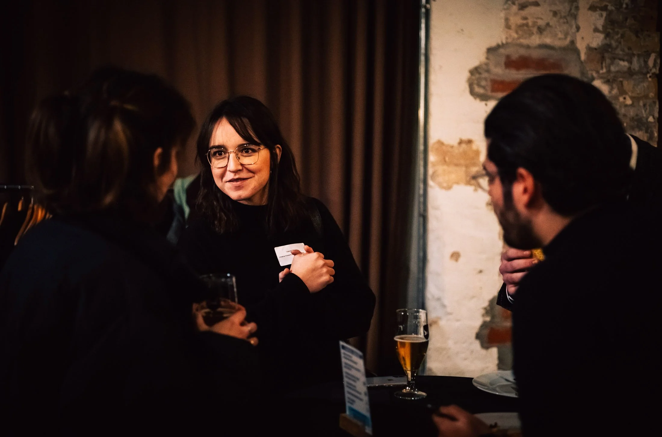 2024_01_31_StakeholderDialoge-Carbon Management_Web©SimonChmel-76.jpg