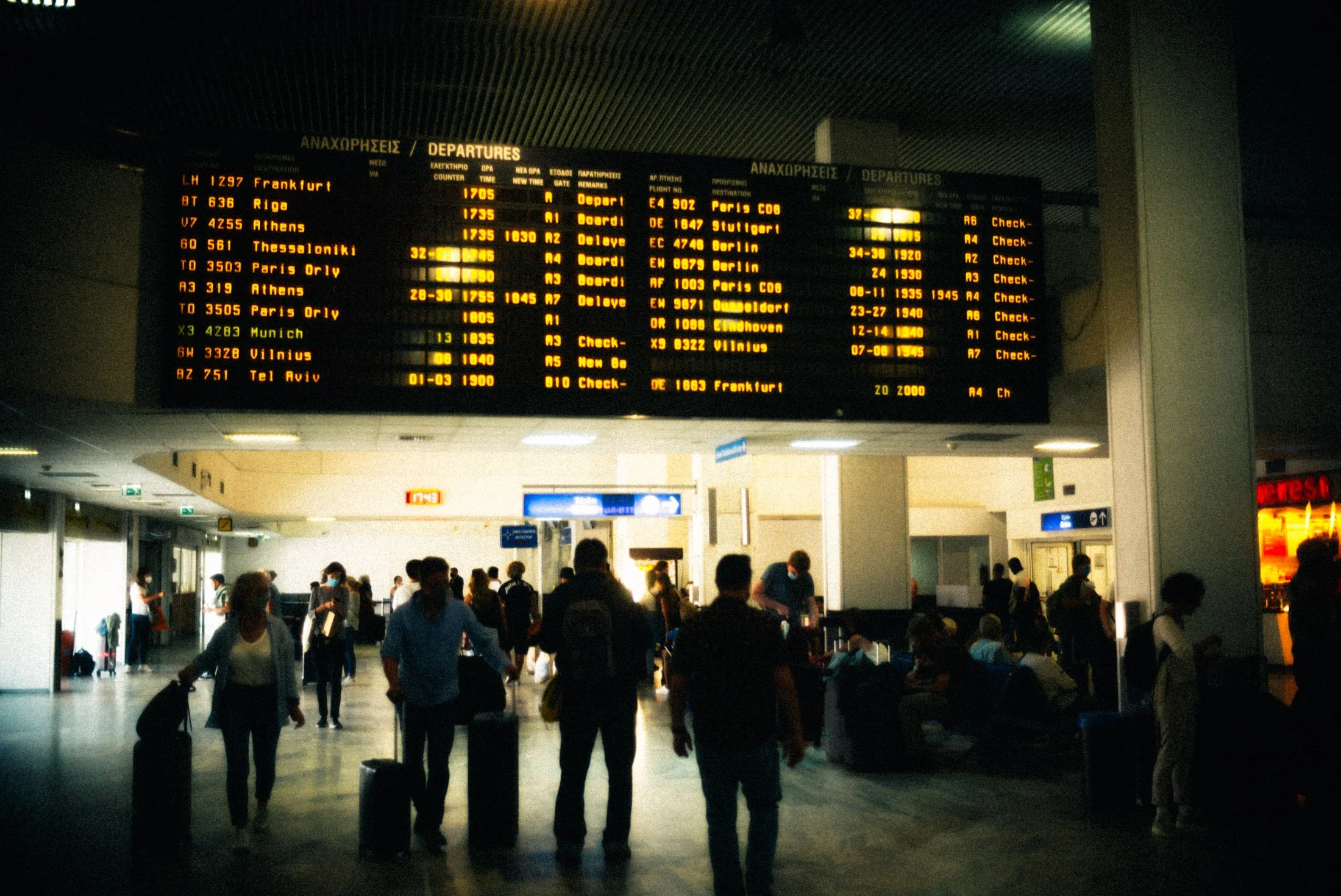 L1009794.jpg
