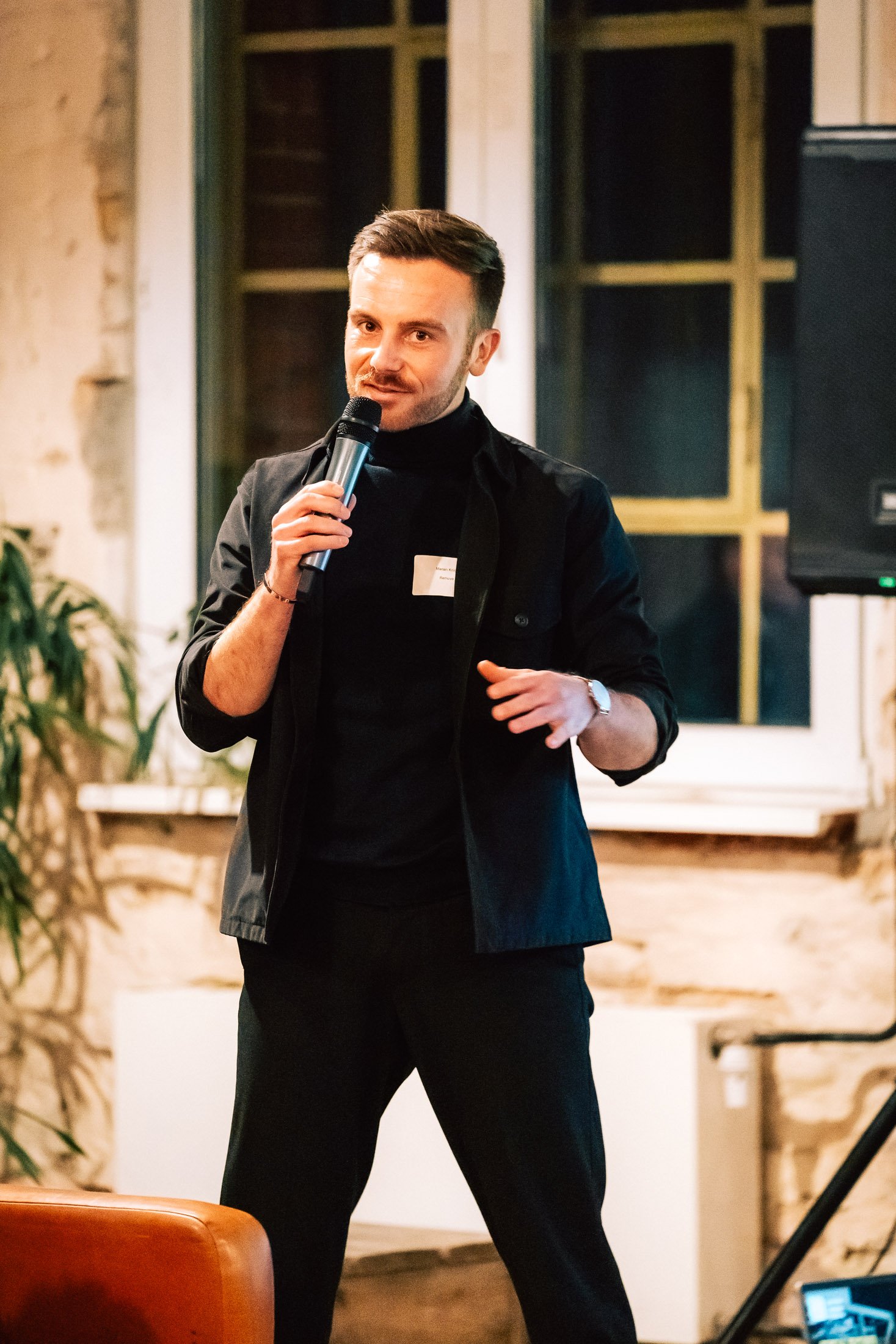 2024_01_31_StakeholderDialoge-Carbon Management_Web©SimonChmel-36.jpg