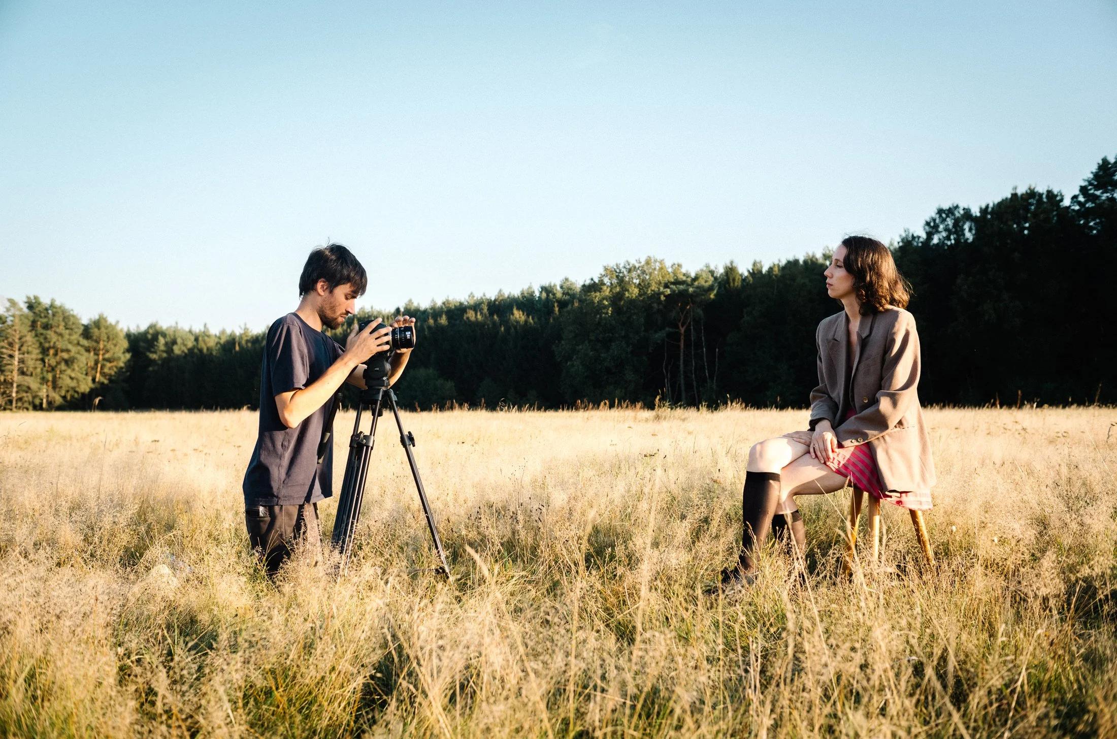 2024-Anna-Hauss-BTS©Simon-Chmel-3-L1006256-Web.jpg