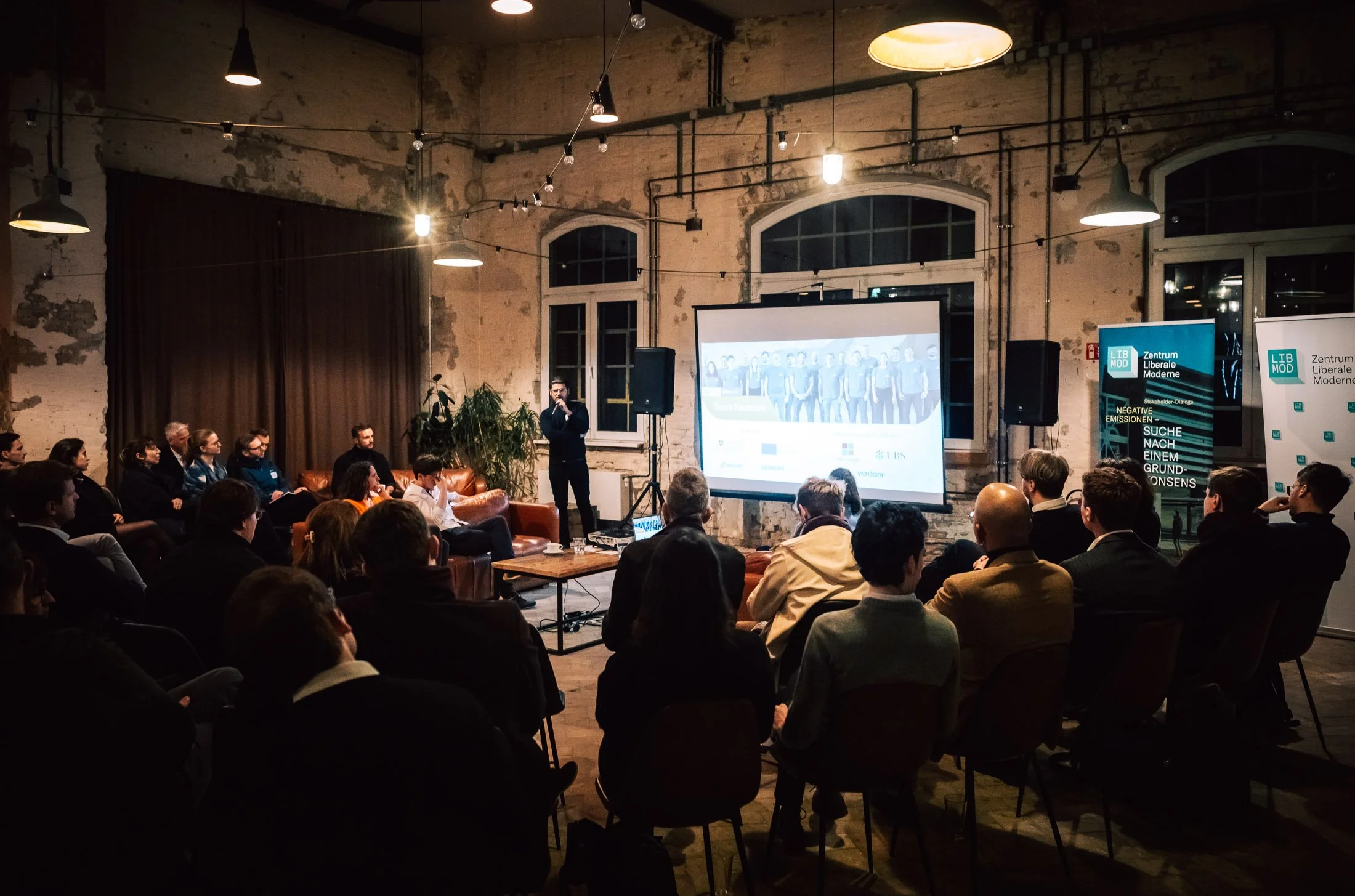 2024_01_31_StakeholderDialoge-Carbon Management_Web©SimonChmel-37.jpg