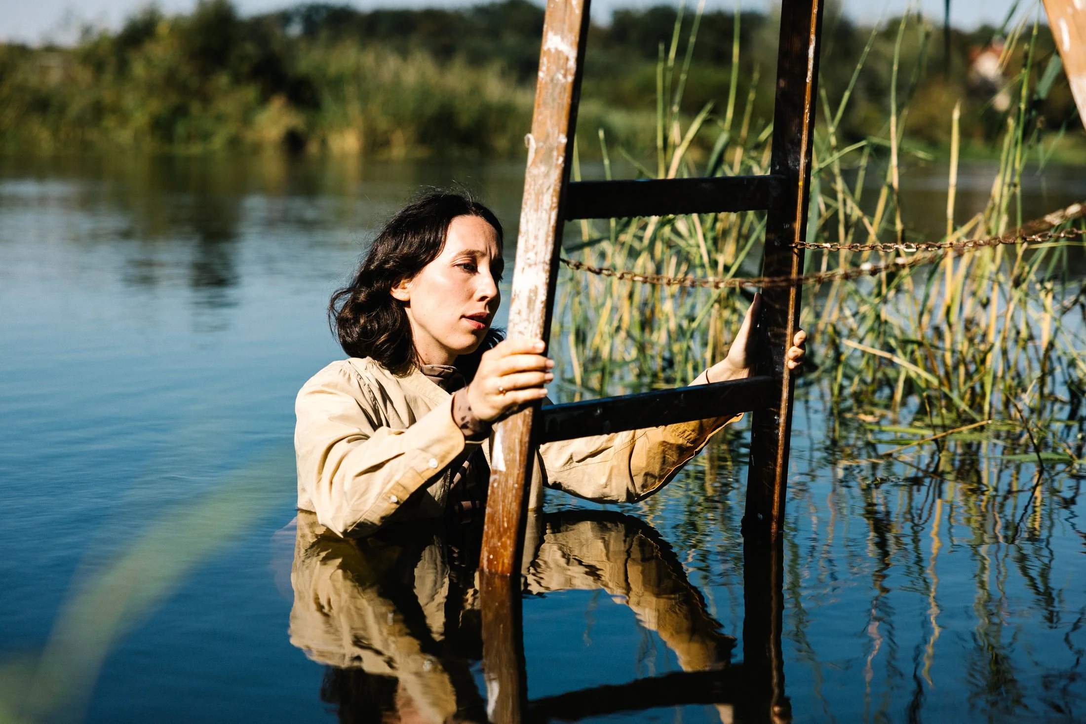 2024-Anna-Hauss-©Simon-Chmel-88-2L1A1043-Web.jpg