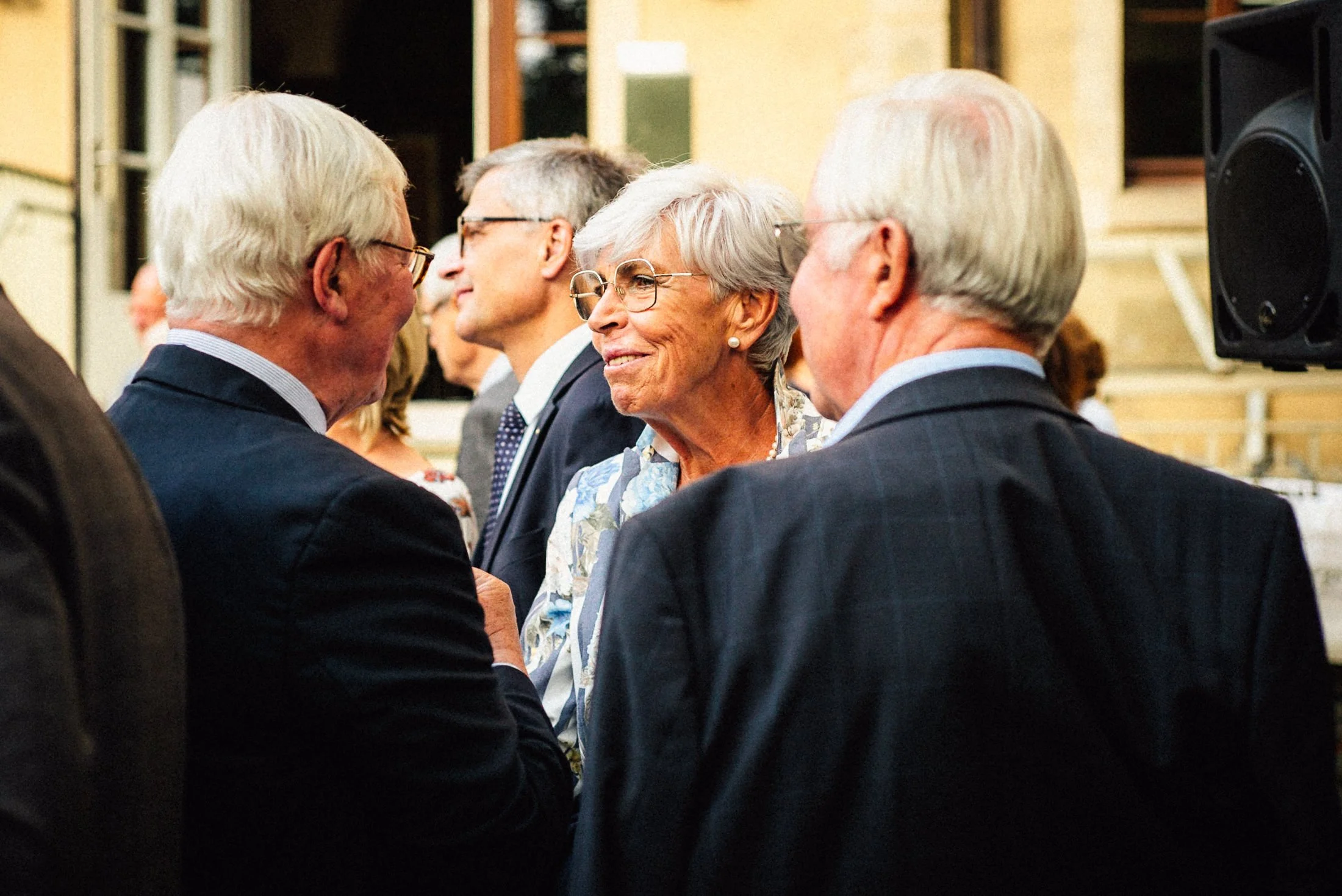 20220705-Rotary-Club-Leipzig-Brühl-Web©Simon-Chmel-8.jpg