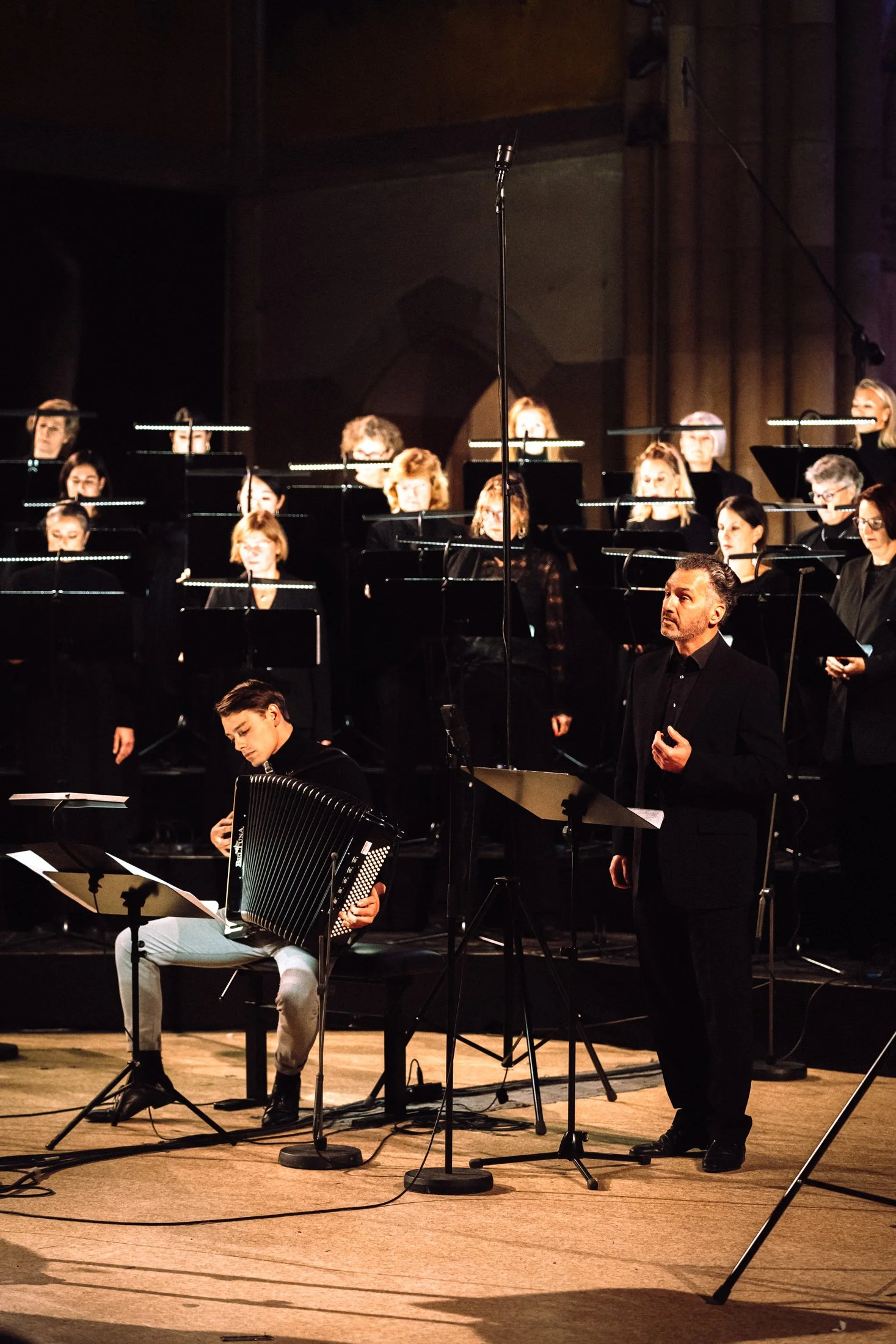 MDR-RUNDFUNKCHOR©SimonChmel-40.jpg