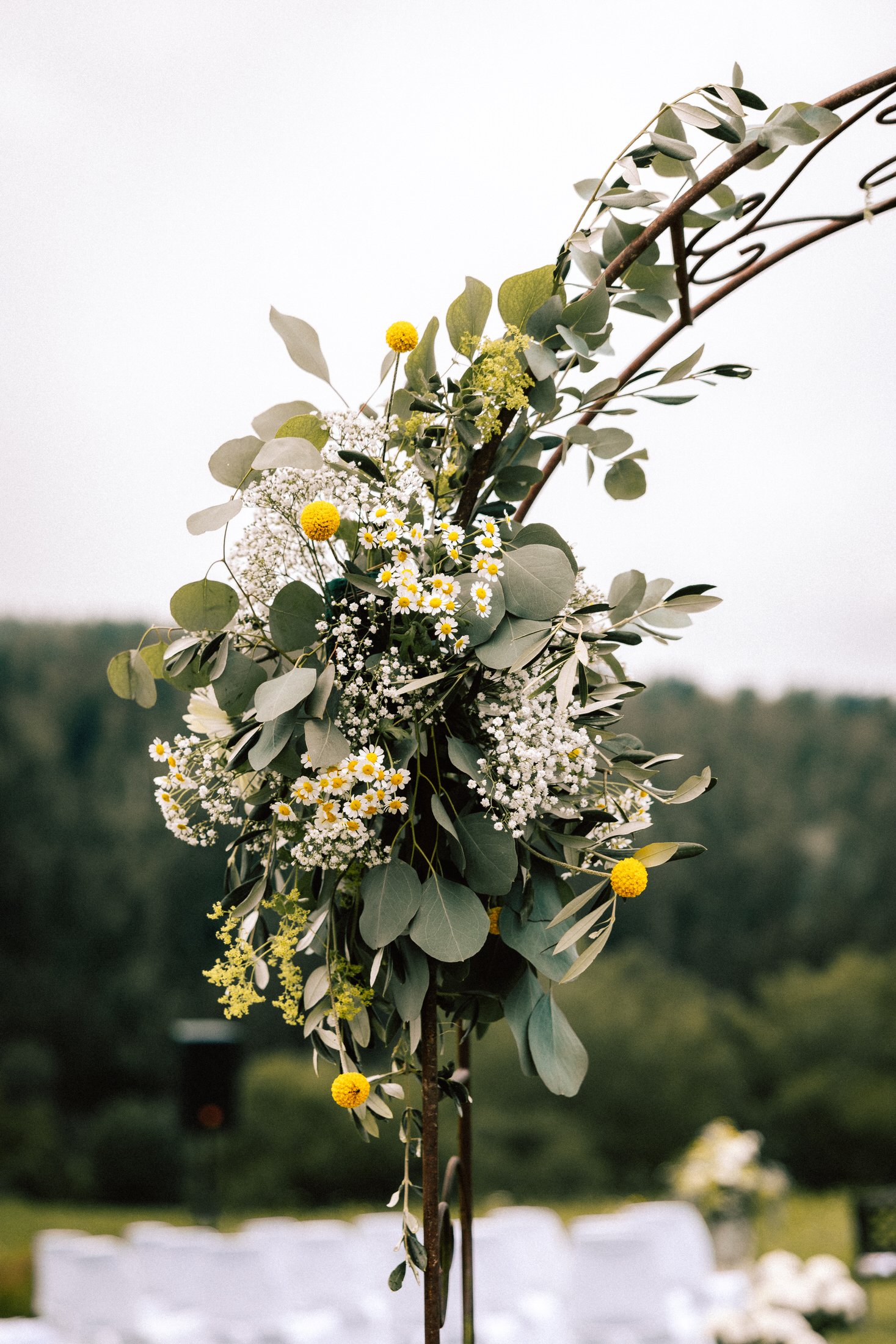 Hochzeit-Ellen-Consti-Selection-5.jpg