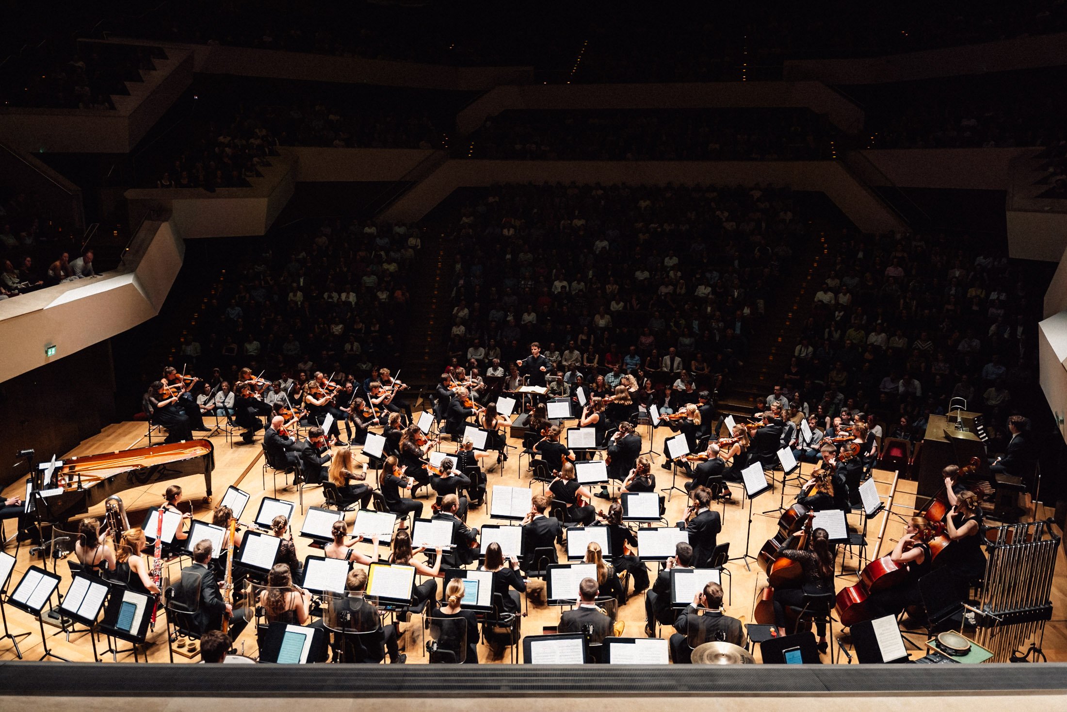2023-Simon-Chmel-Leipziger-Uniorchester_SA71888.jpg