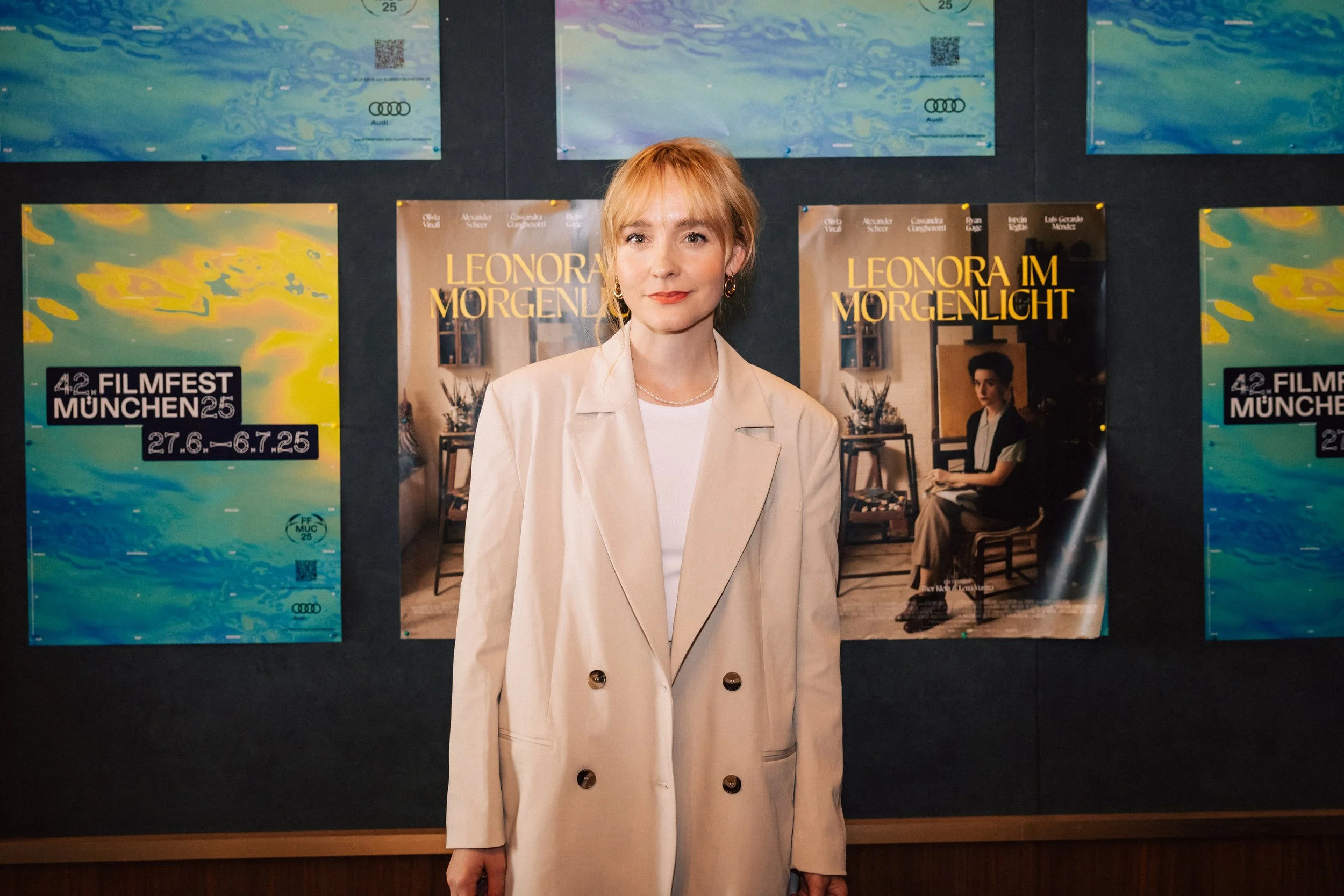 20250630_FFMUC_LEONORA_SC_010.jpg