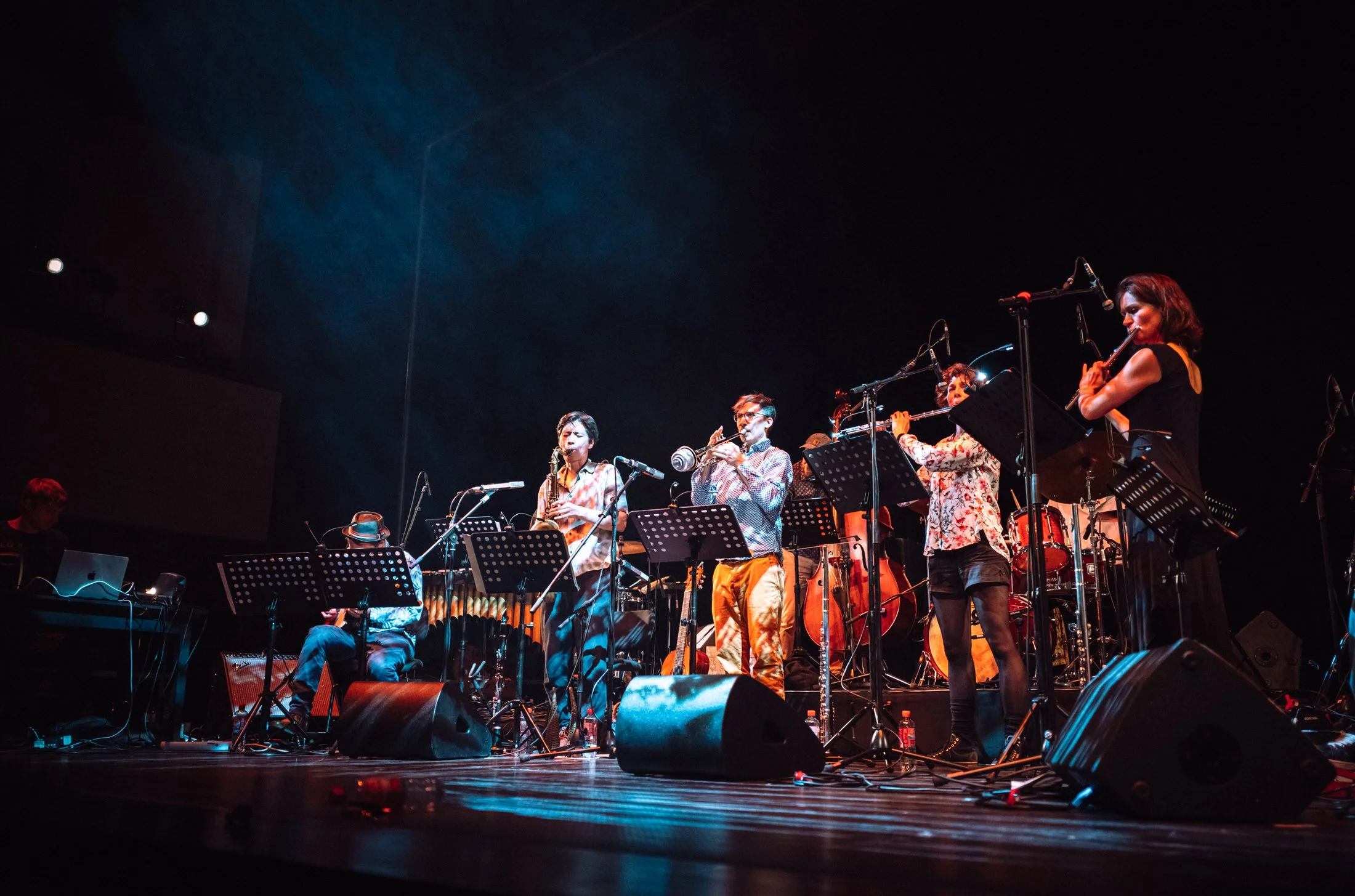 2024-LJT-AndromedaMegaExpressOrchestra©SimonChmel-11.jpg