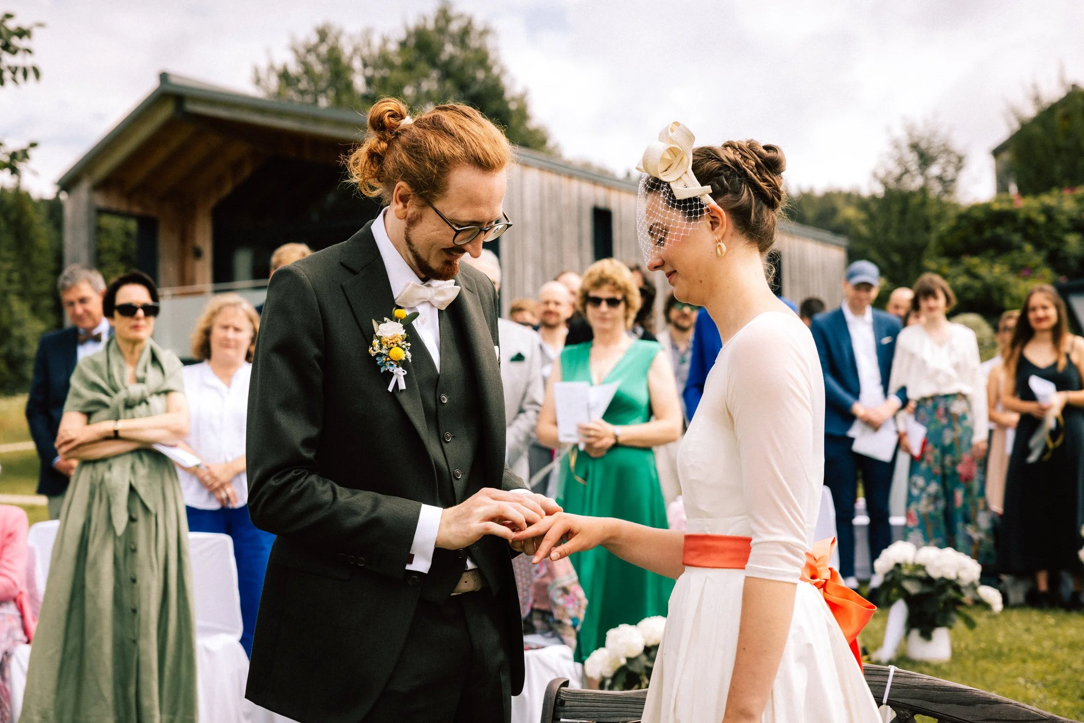 Hochzeit-Ellen-Consti-Selection-22.jpg